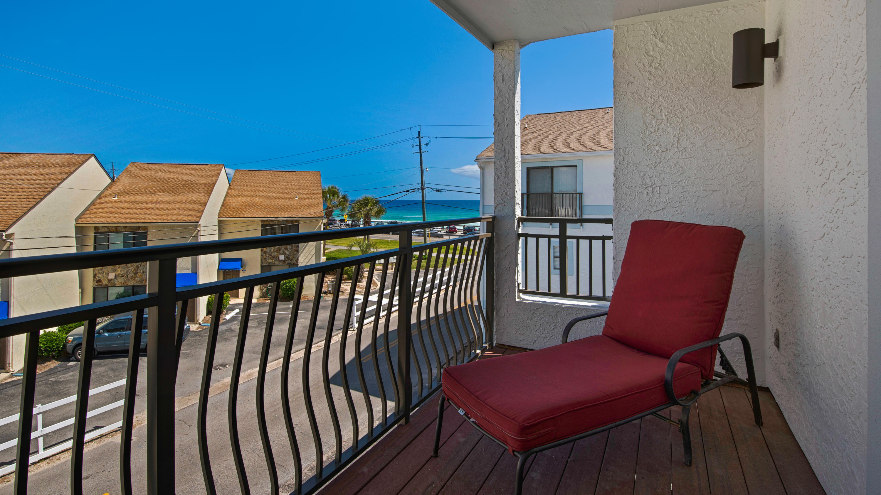 COSTA VISTA T/H - Residential