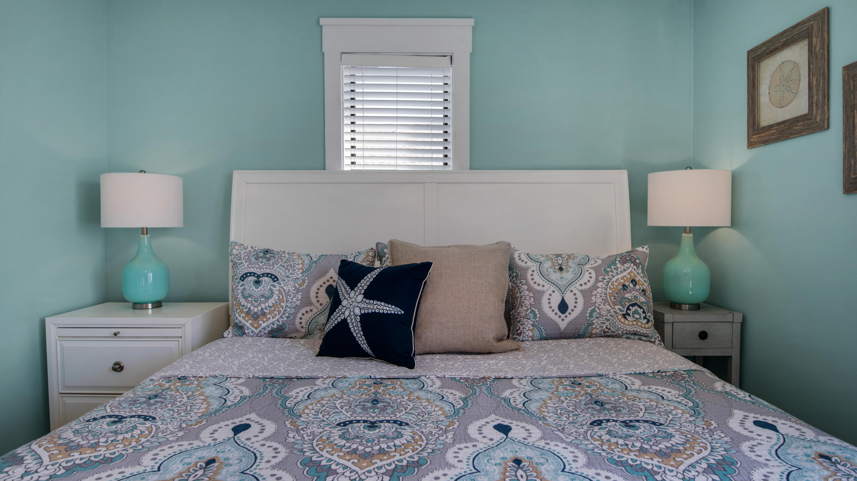 COSTA VISTA T/H - Residential