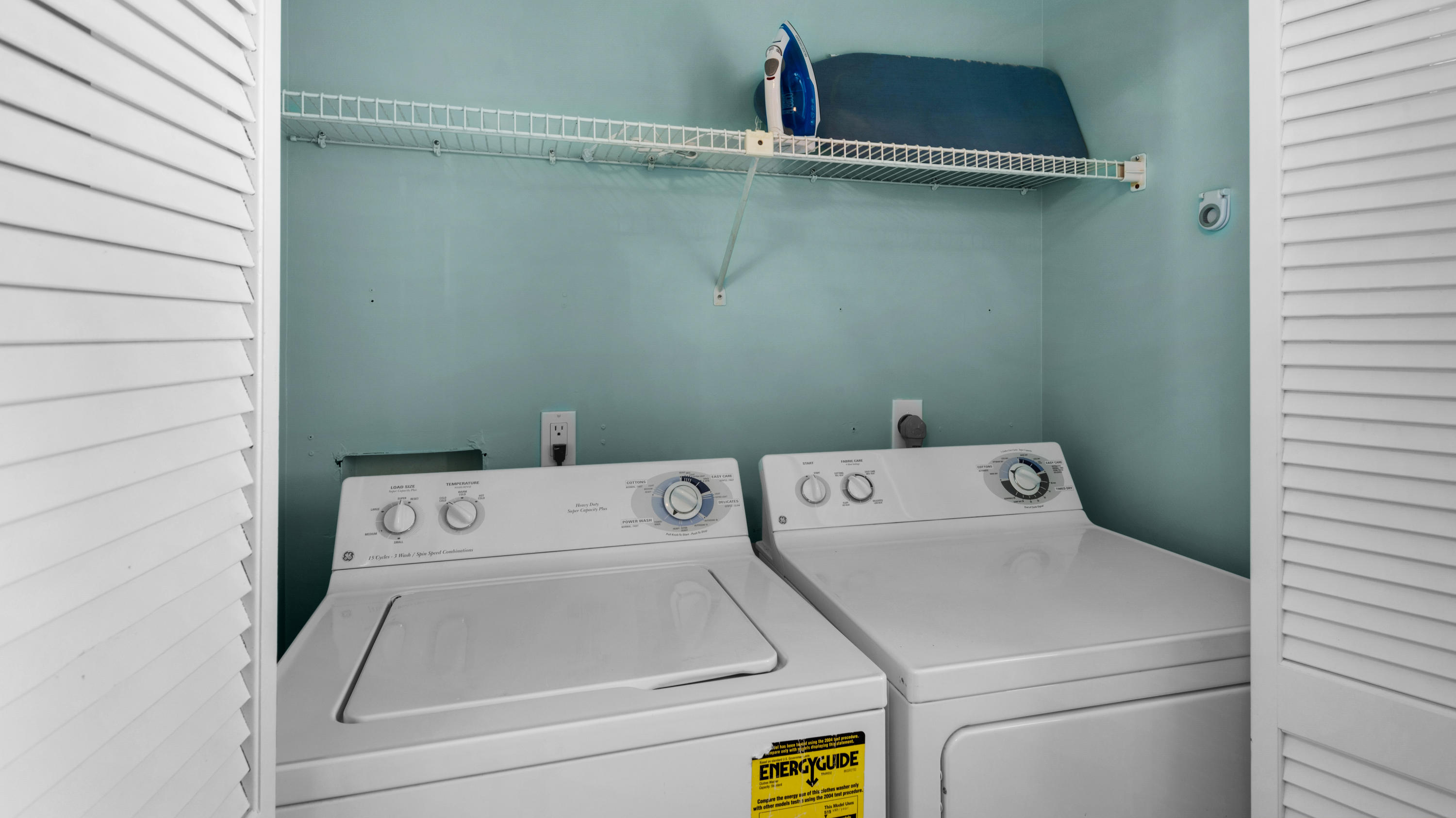 COSTA VISTA T/H - Residential