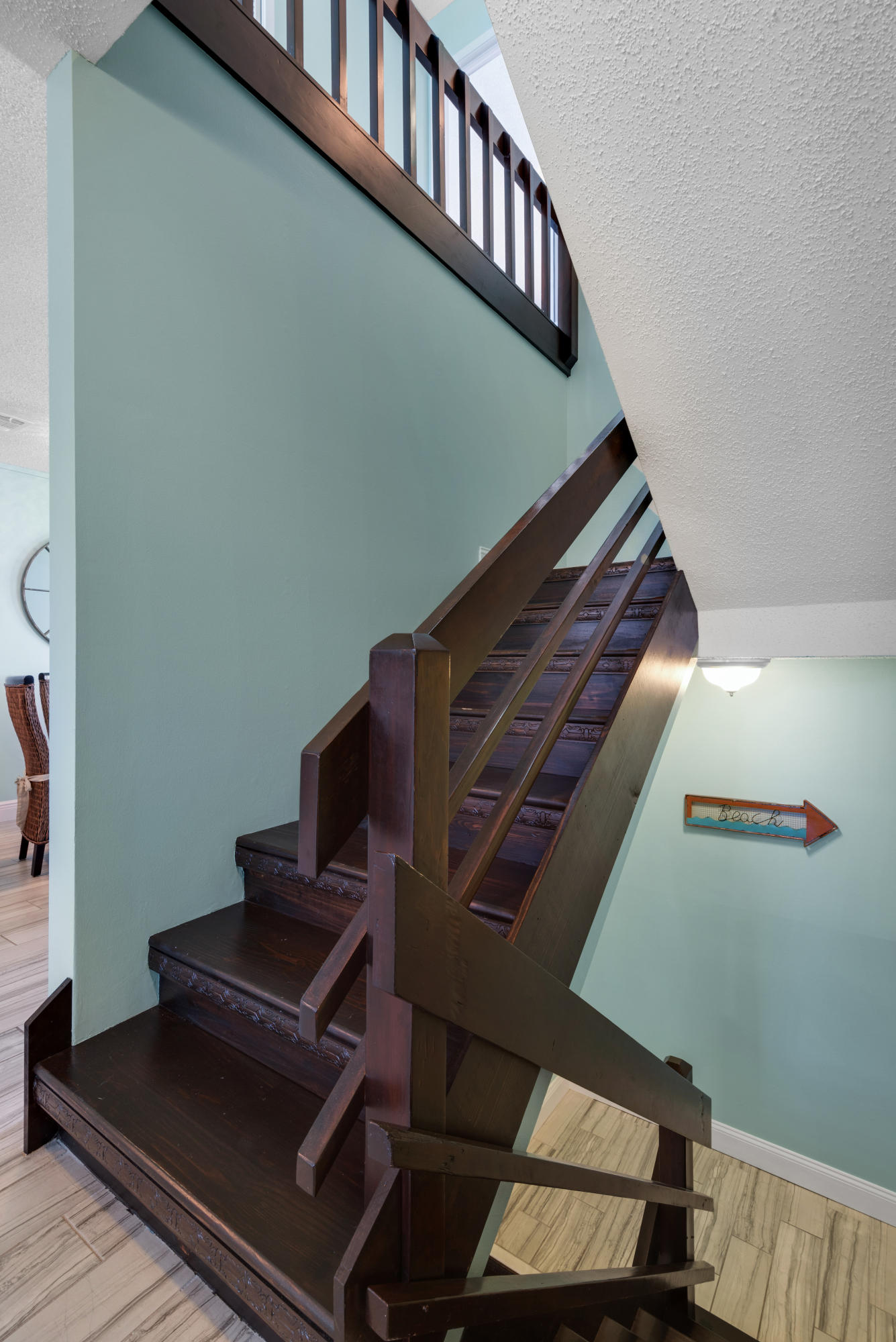 COSTA VISTA T/H - Residential