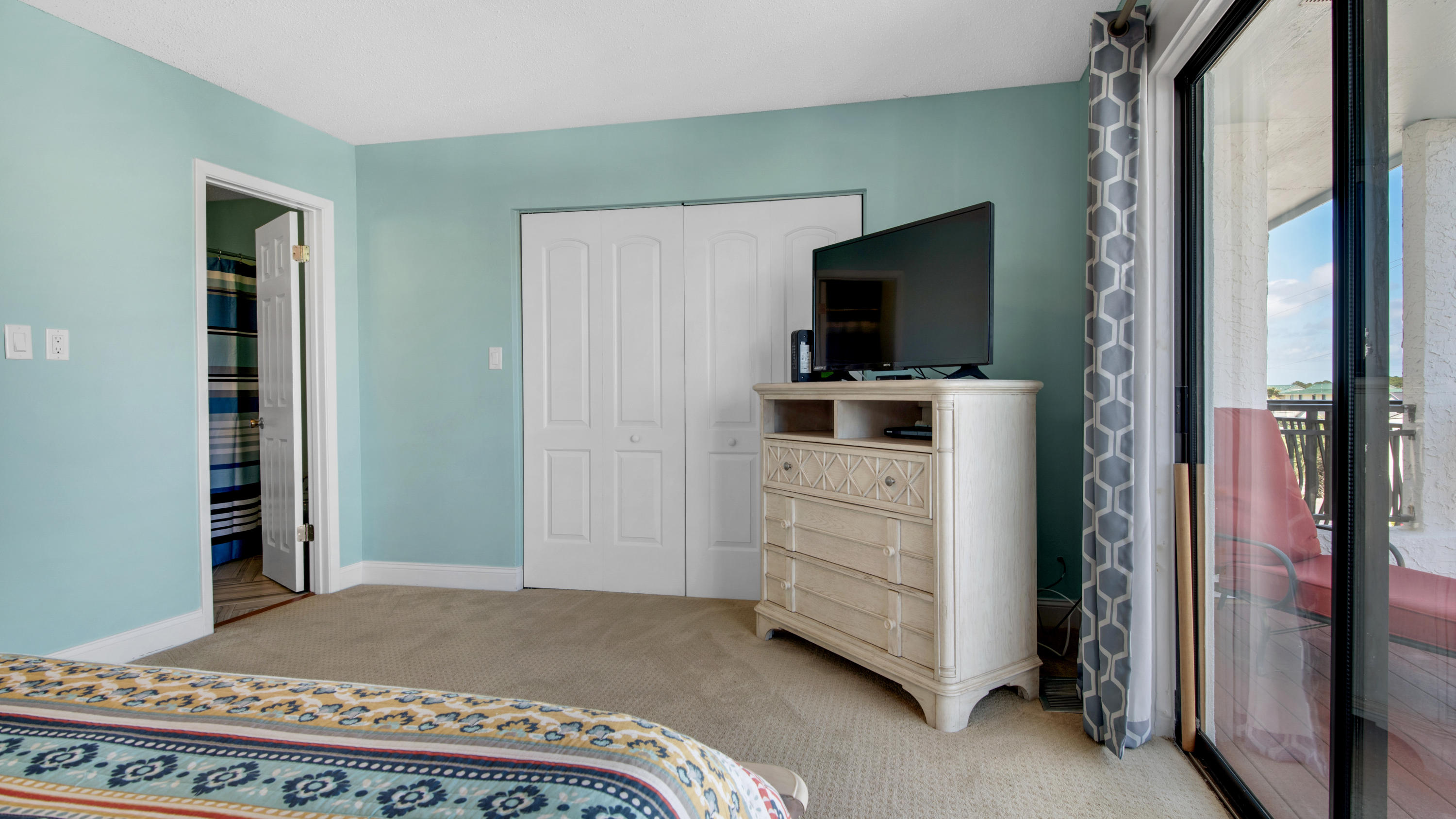 COSTA VISTA T/H - Residential