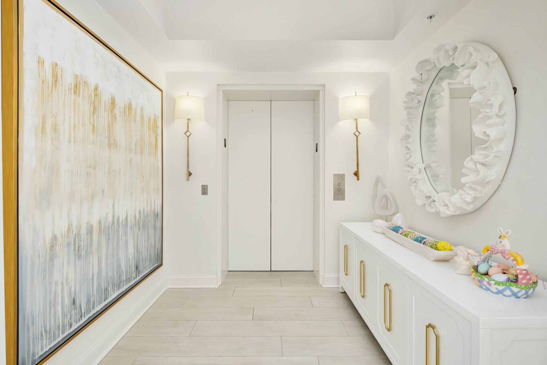 ST THOMAS AT SILVER SHELLS - Residential
