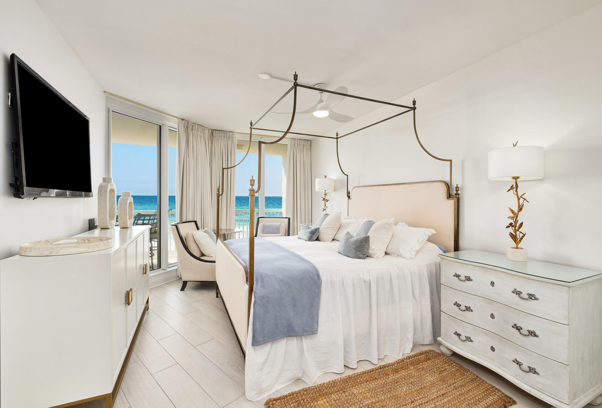 ST THOMAS AT SILVER SHELLS - Residential