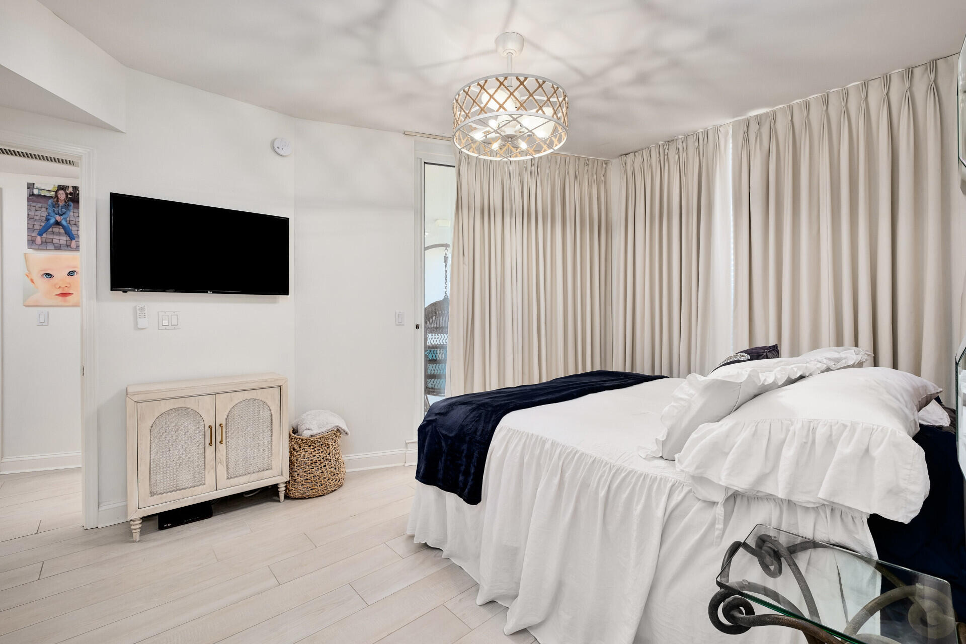 ST THOMAS AT SILVER SHELLS - Residential
