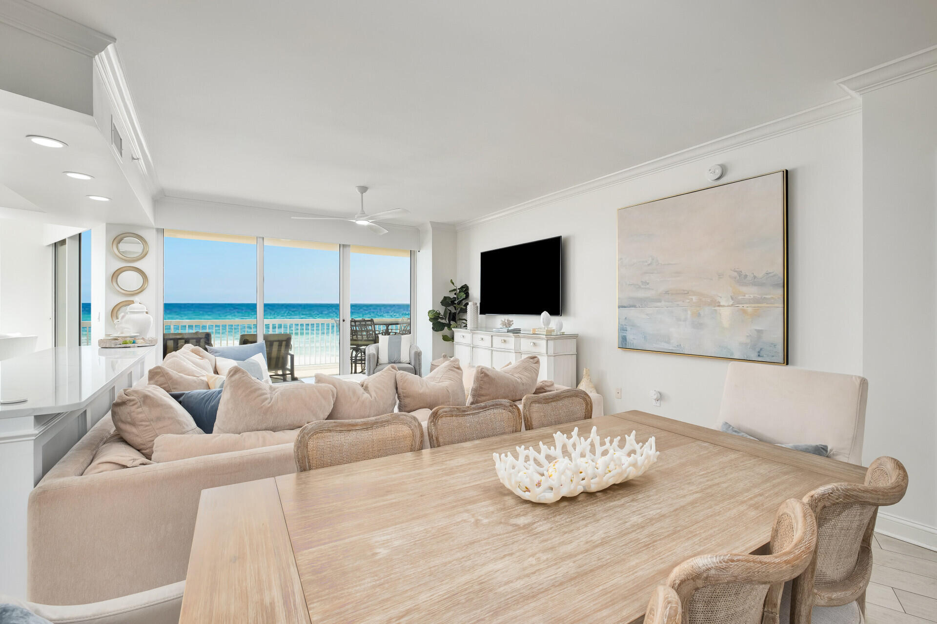 ST THOMAS AT SILVER SHELLS - Residential