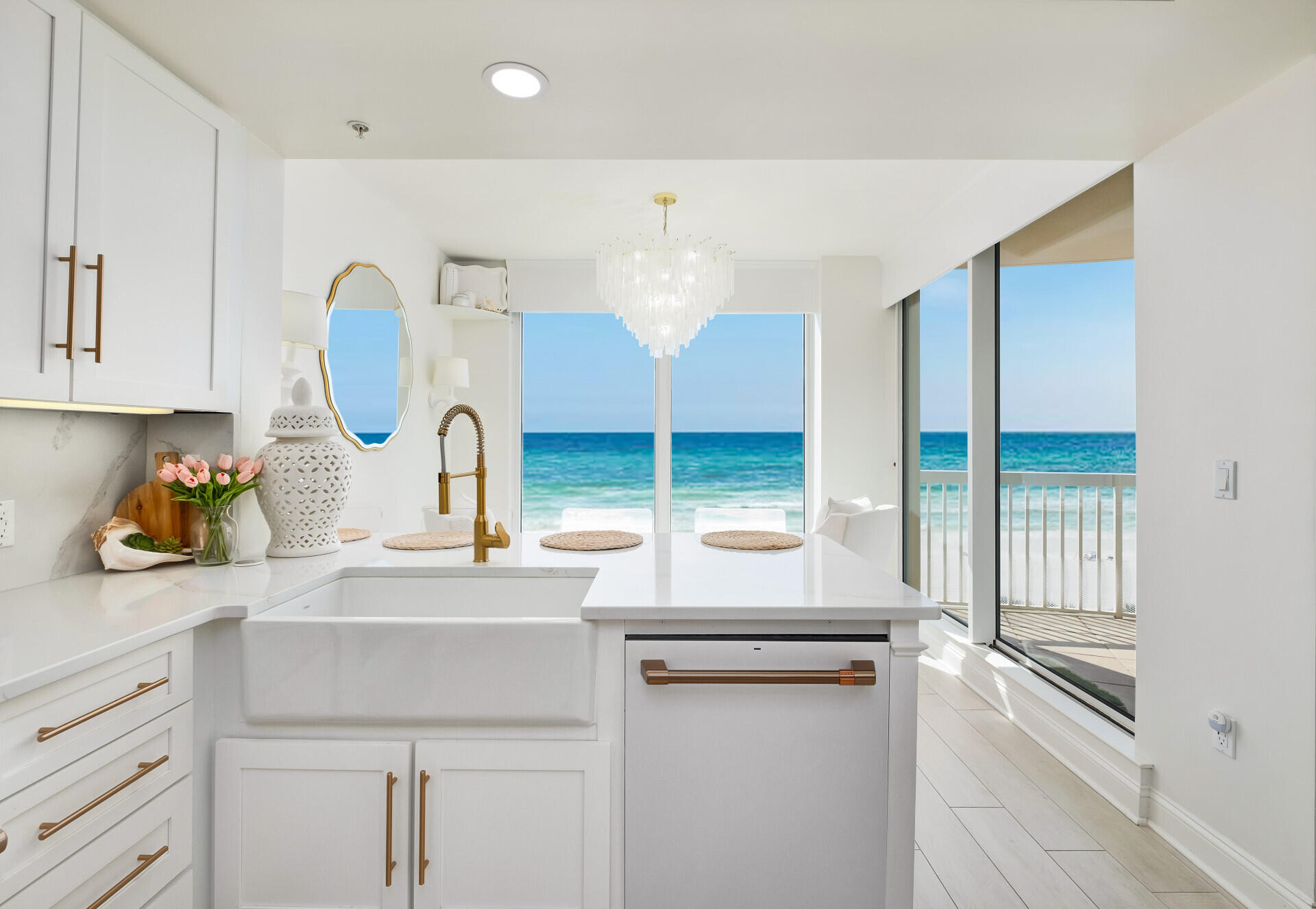 ST THOMAS AT SILVER SHELLS - Residential