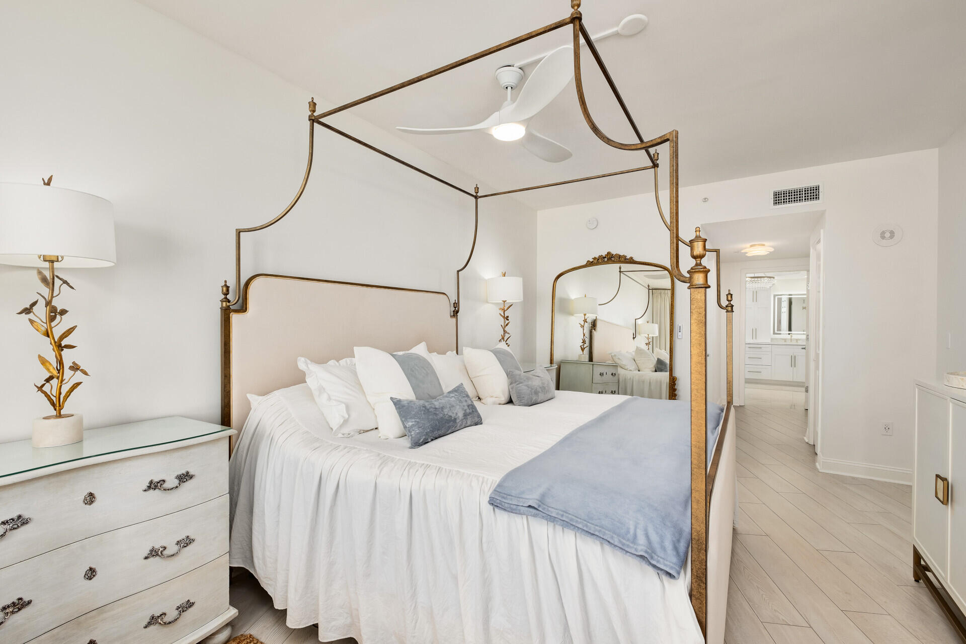 ST THOMAS AT SILVER SHELLS - Residential