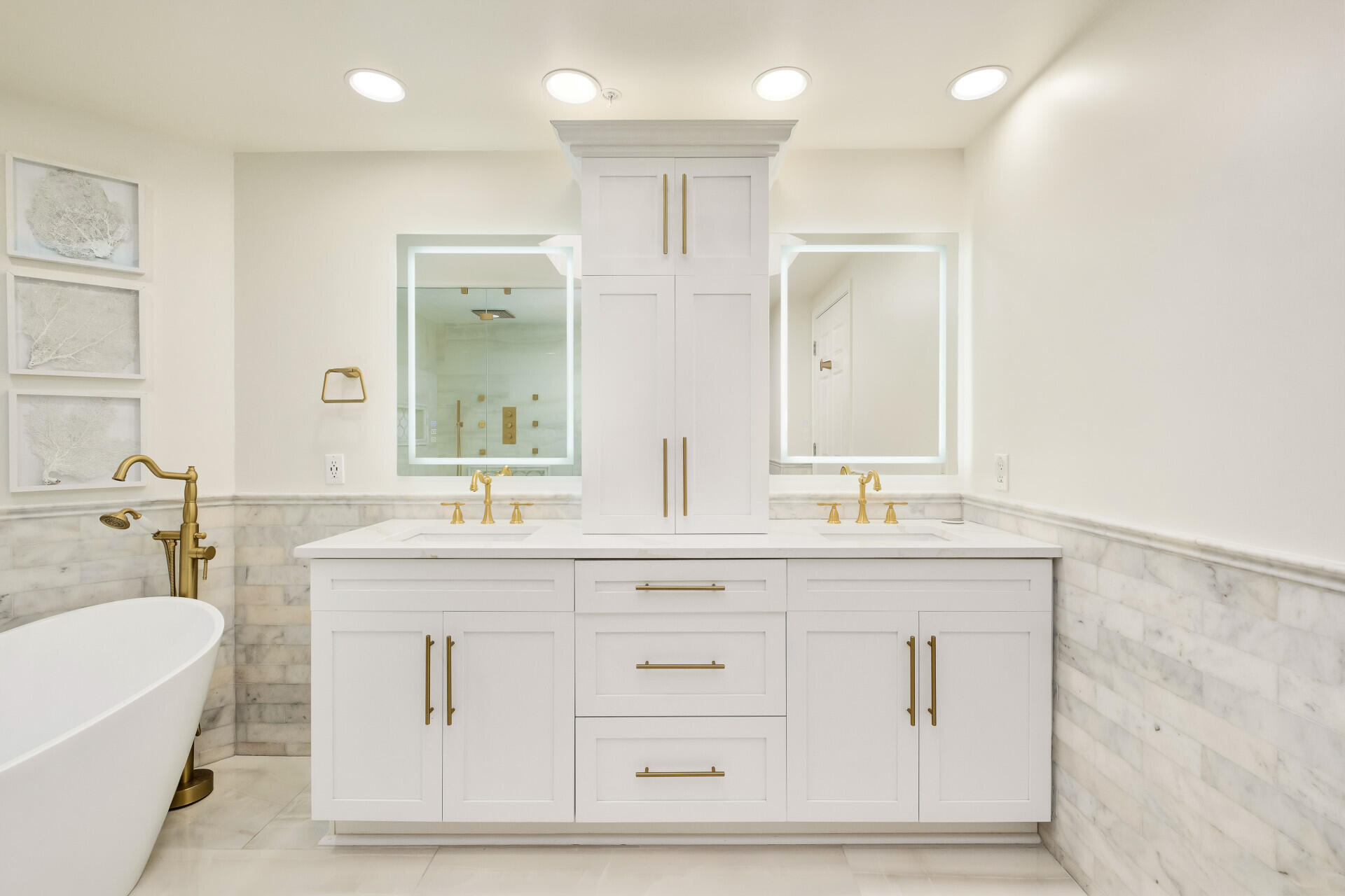 ST THOMAS AT SILVER SHELLS - Residential