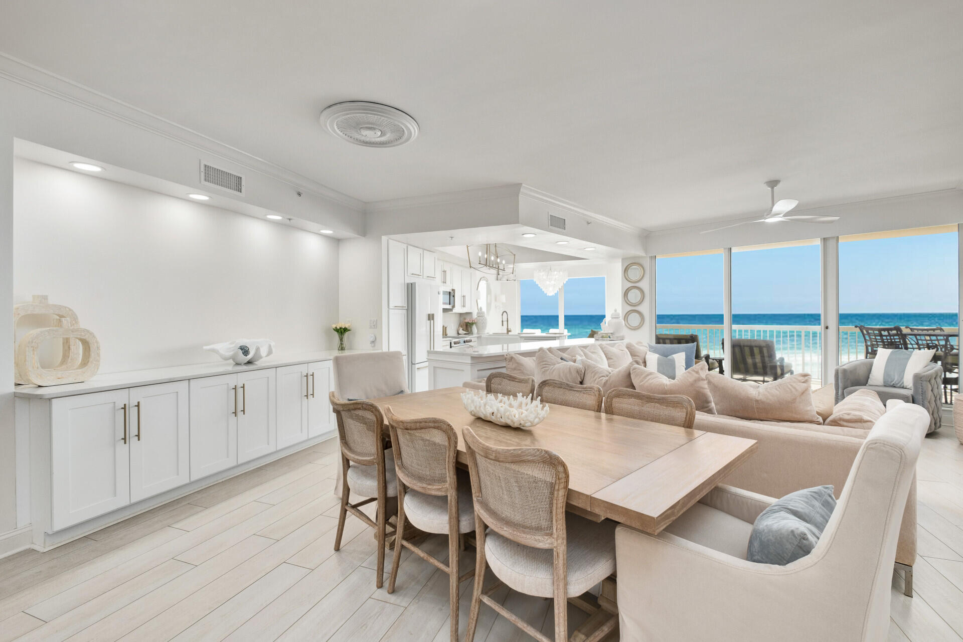 ST THOMAS AT SILVER SHELLS - Residential