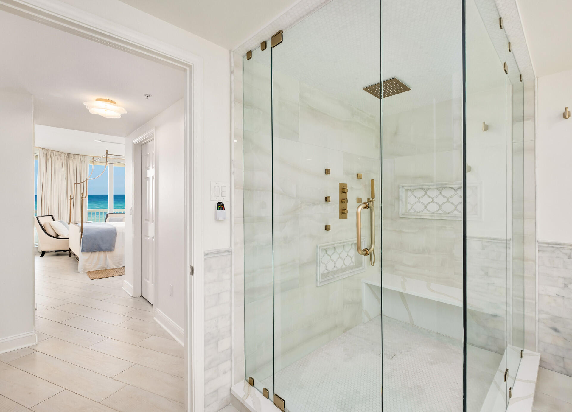 ST THOMAS AT SILVER SHELLS - Residential