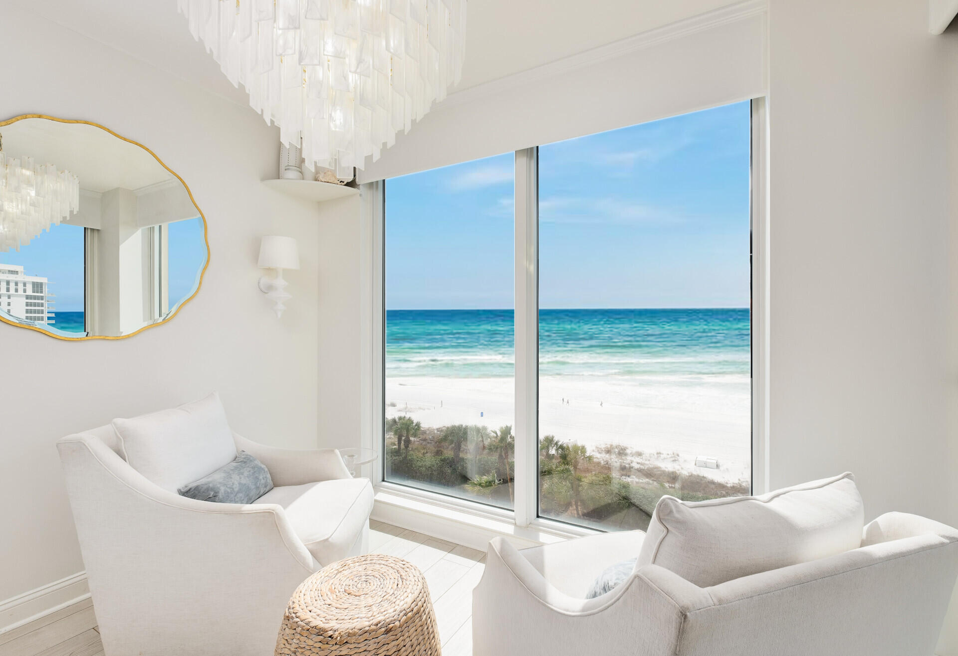ST THOMAS AT SILVER SHELLS - Residential