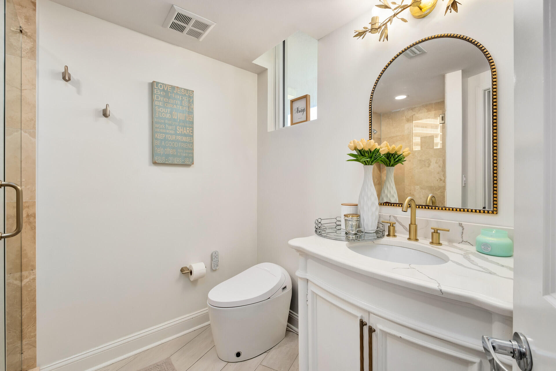 ST THOMAS AT SILVER SHELLS - Residential