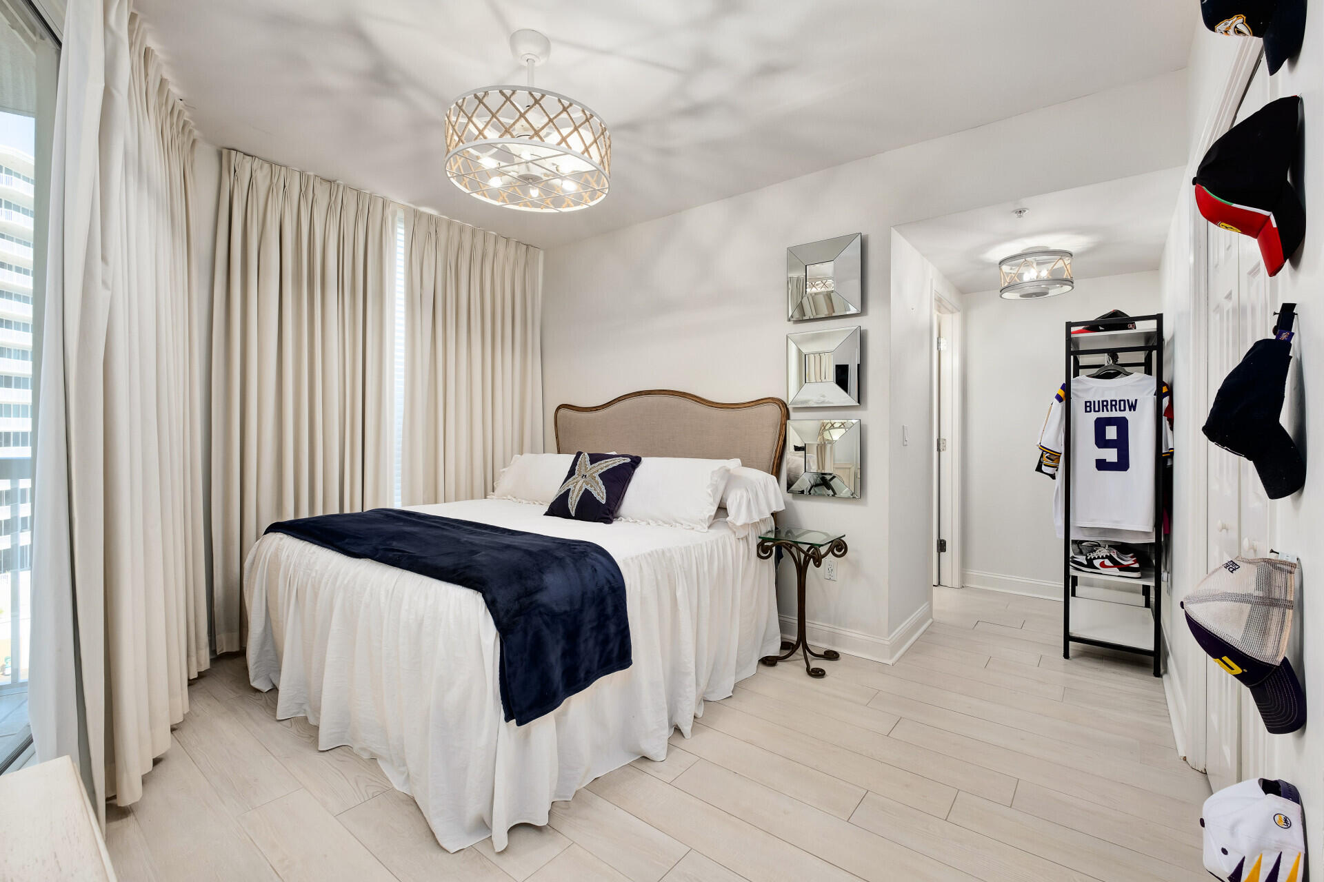 ST THOMAS AT SILVER SHELLS - Residential