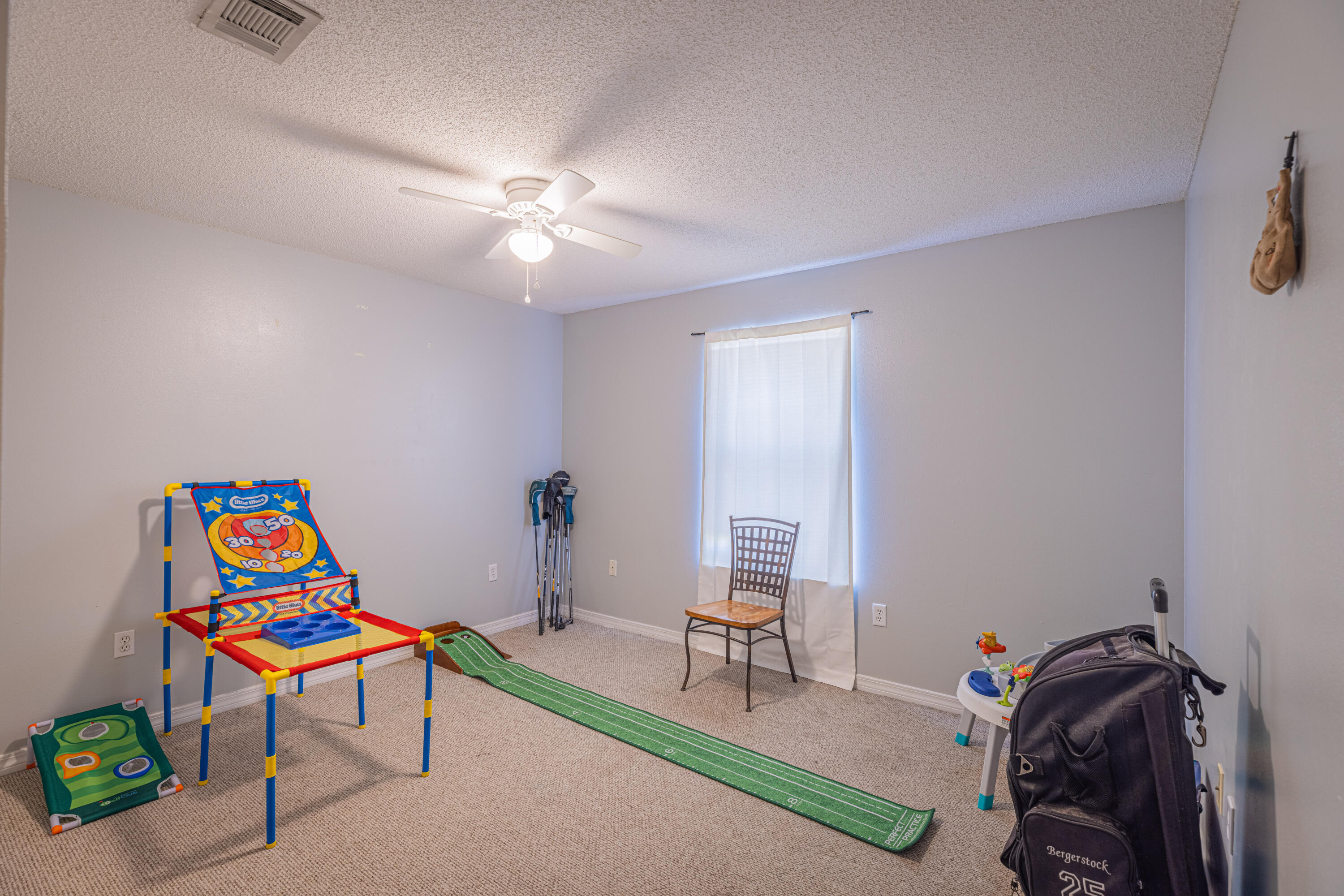 ASHWOOD - Residential