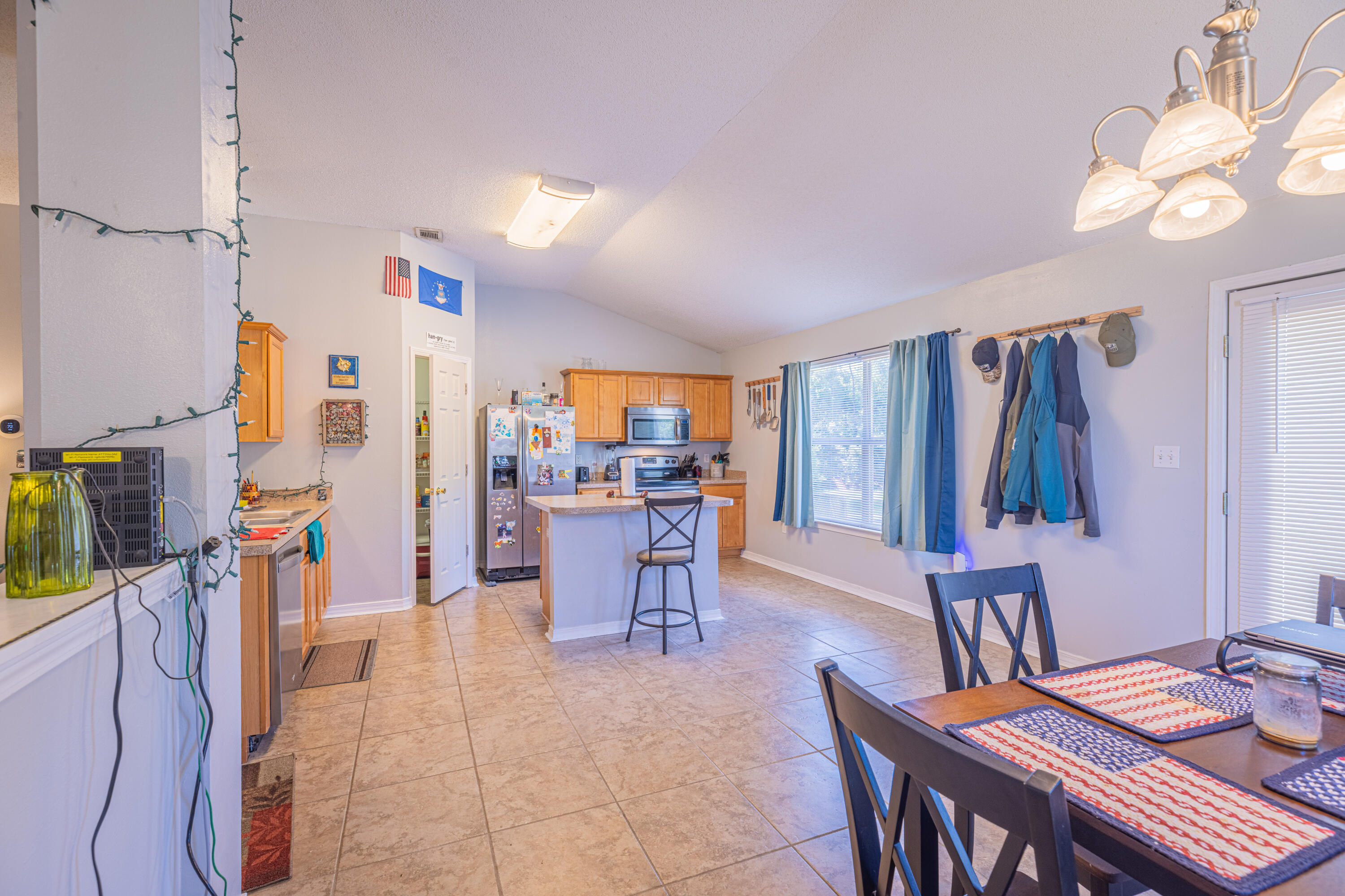 ASHWOOD - Residential