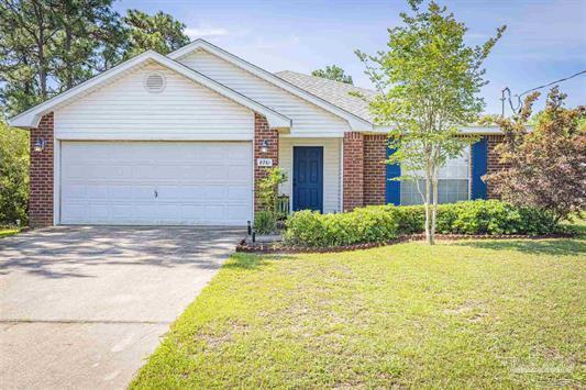 ASHWOOD - Residential