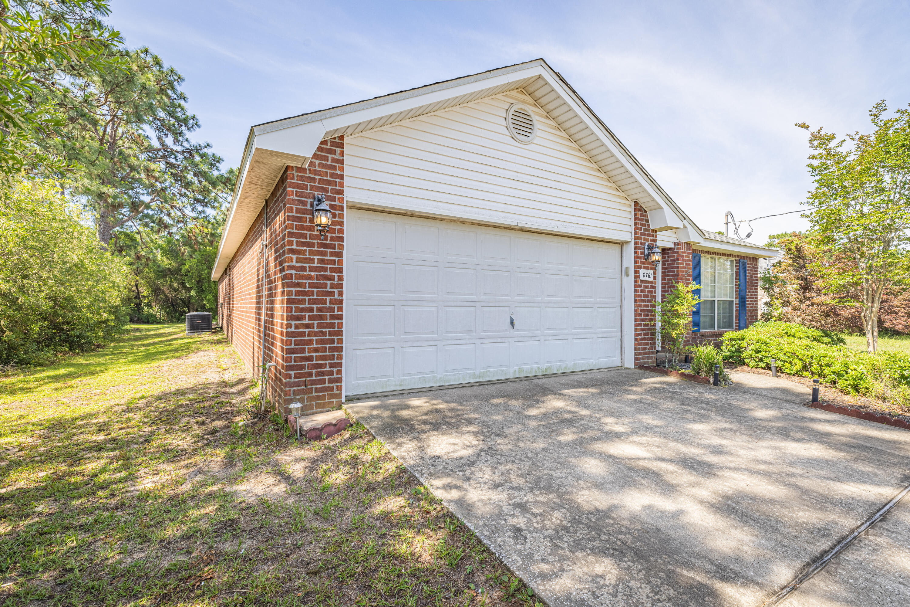 ASHWOOD - Residential