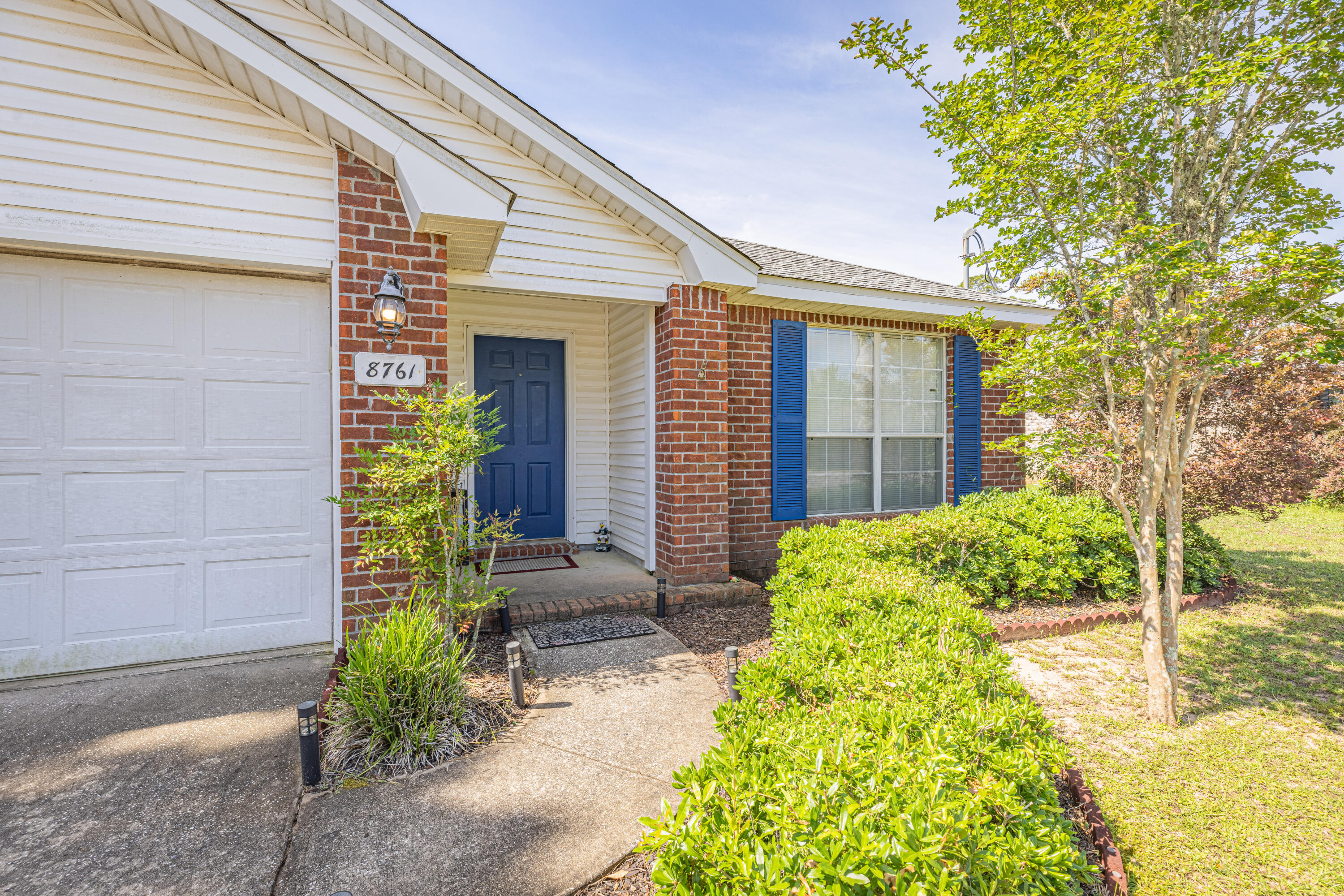 ASHWOOD - Residential