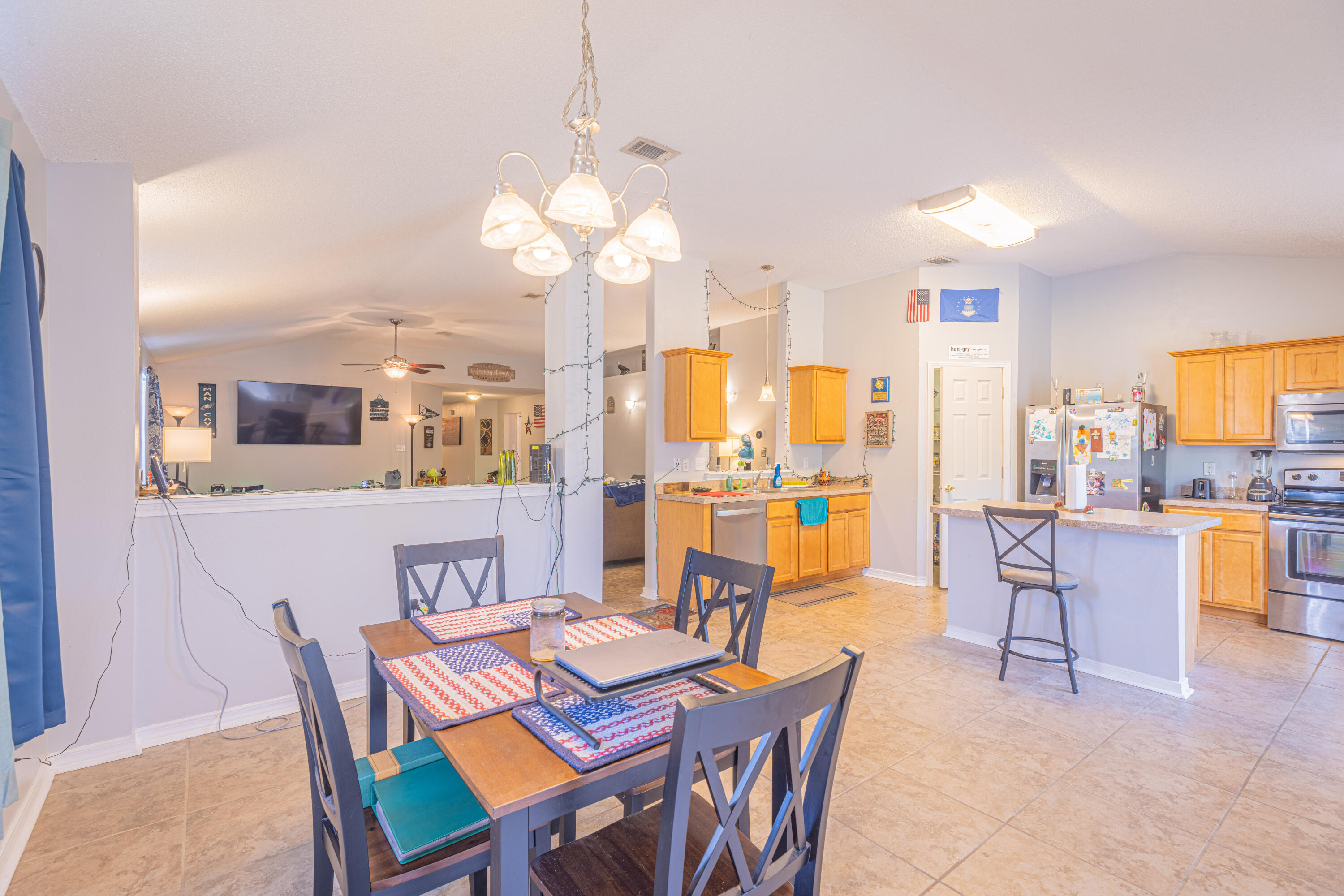 ASHWOOD - Residential