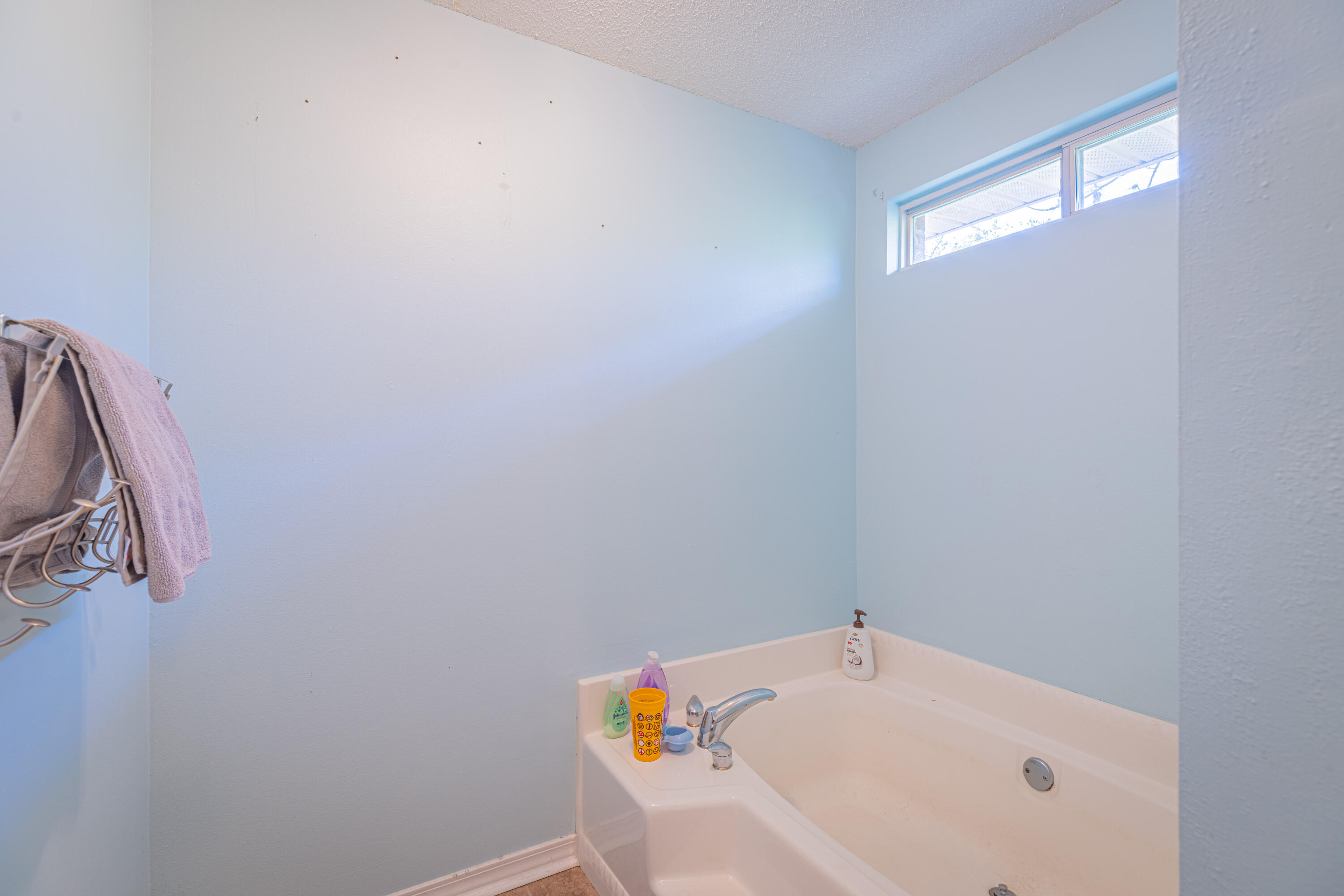 ASHWOOD - Residential