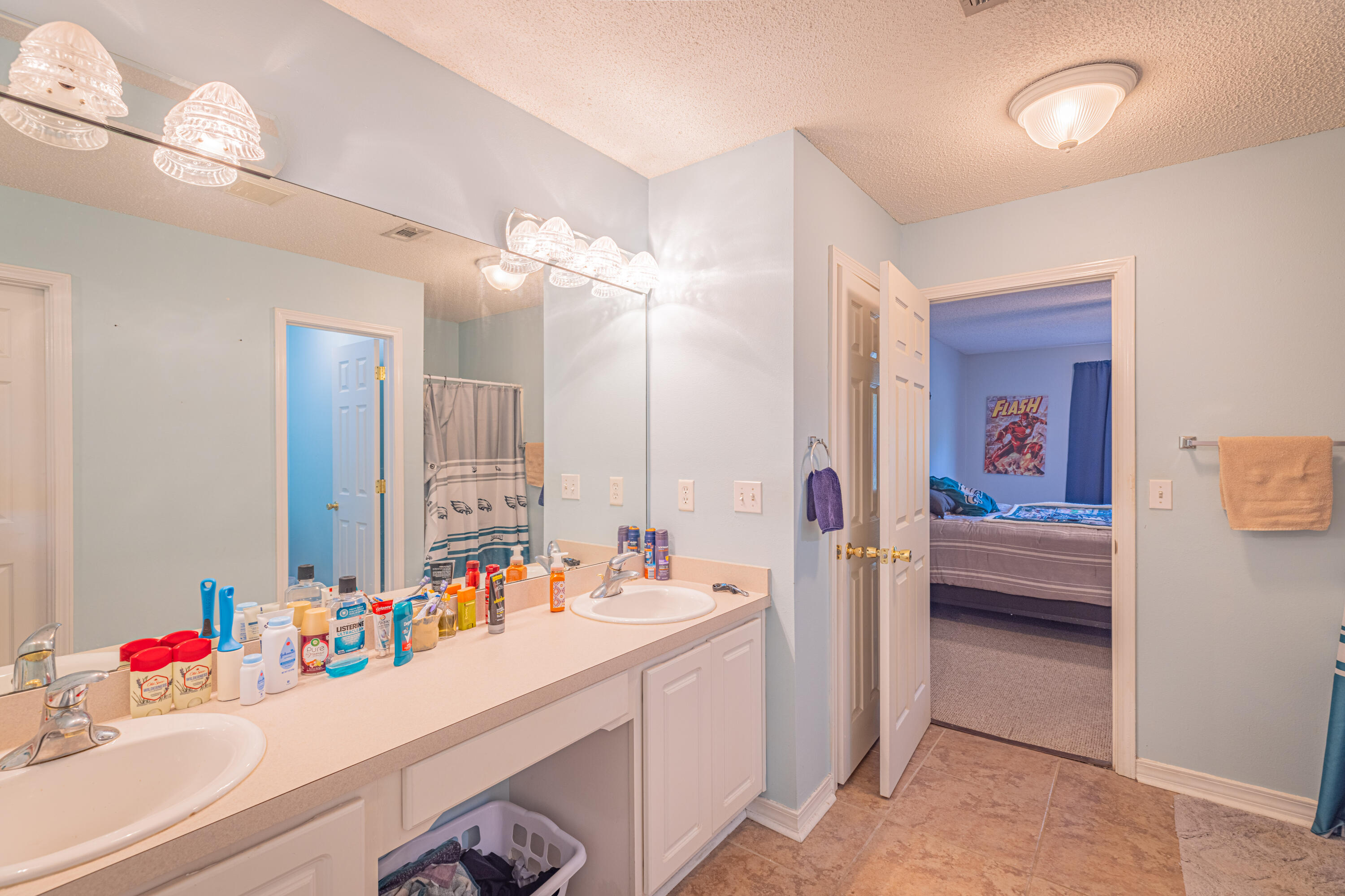 ASHWOOD - Residential