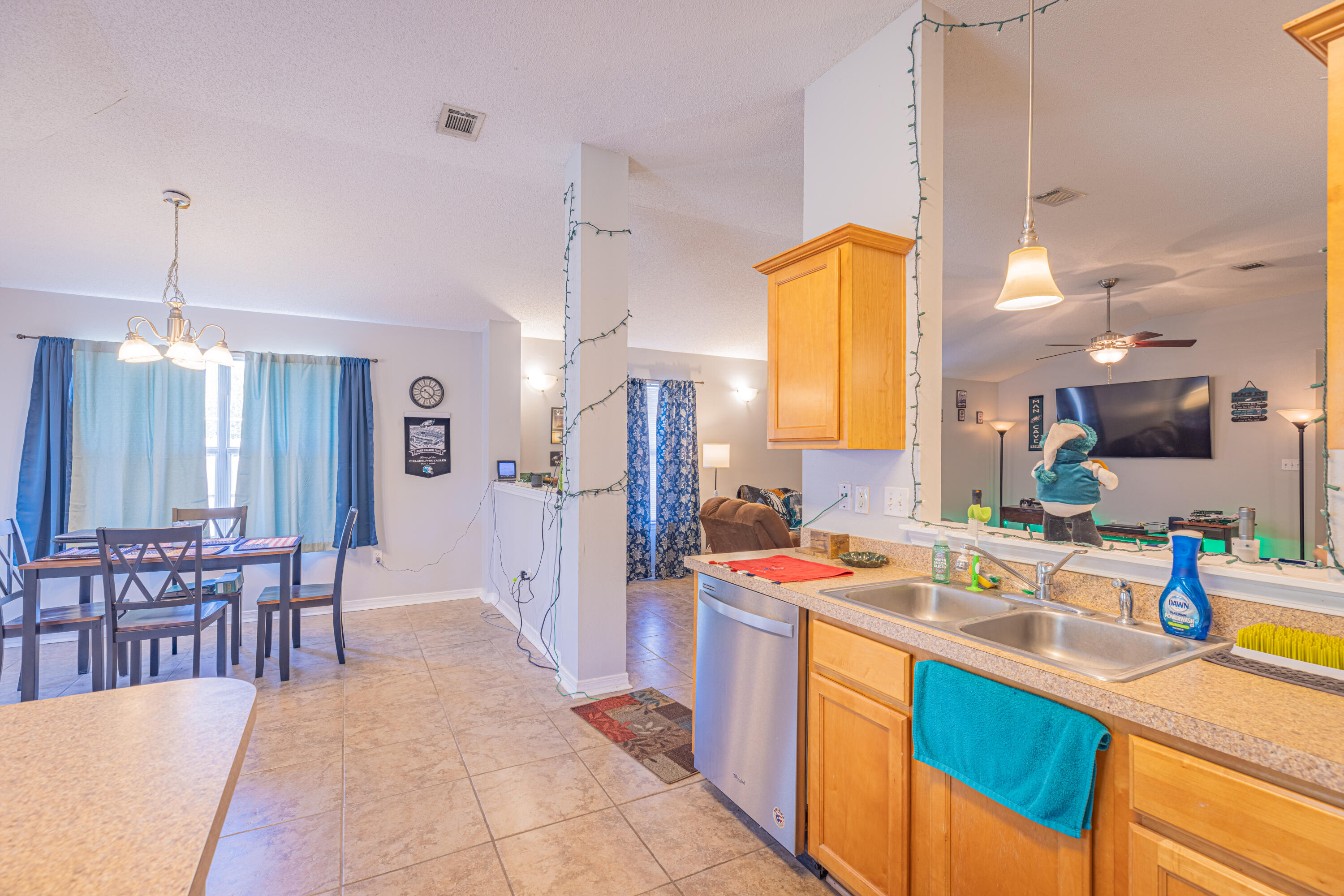 ASHWOOD - Residential