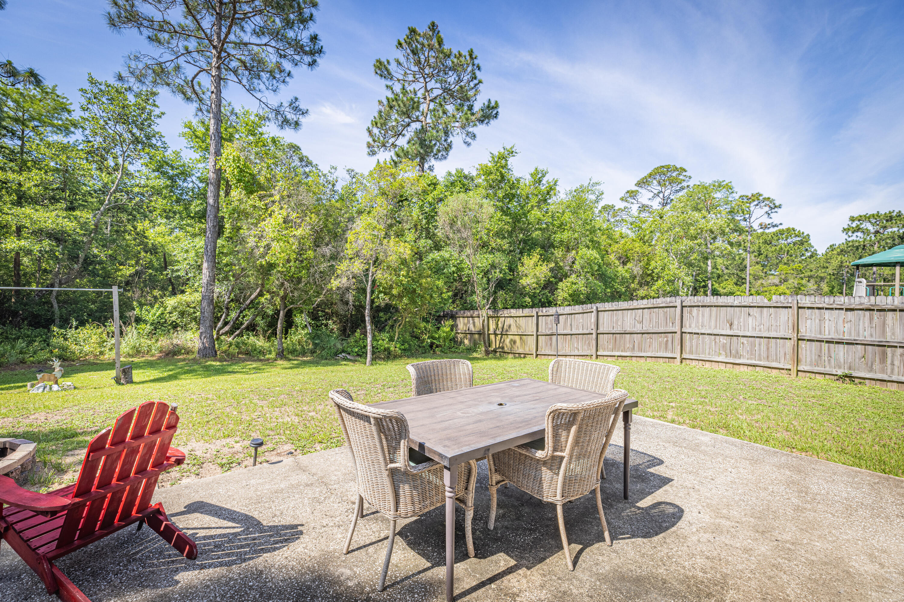 ASHWOOD - Residential