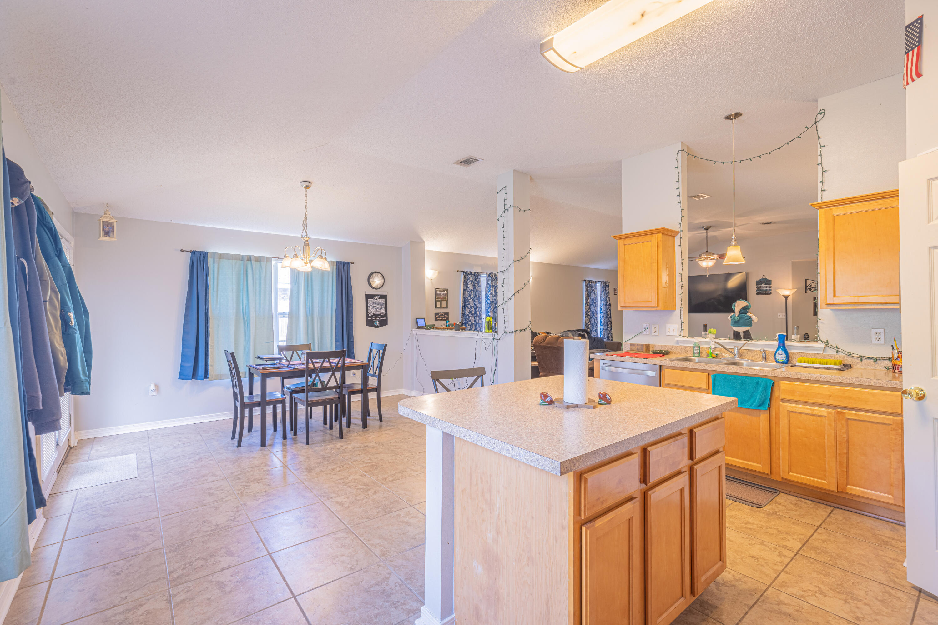 ASHWOOD - Residential