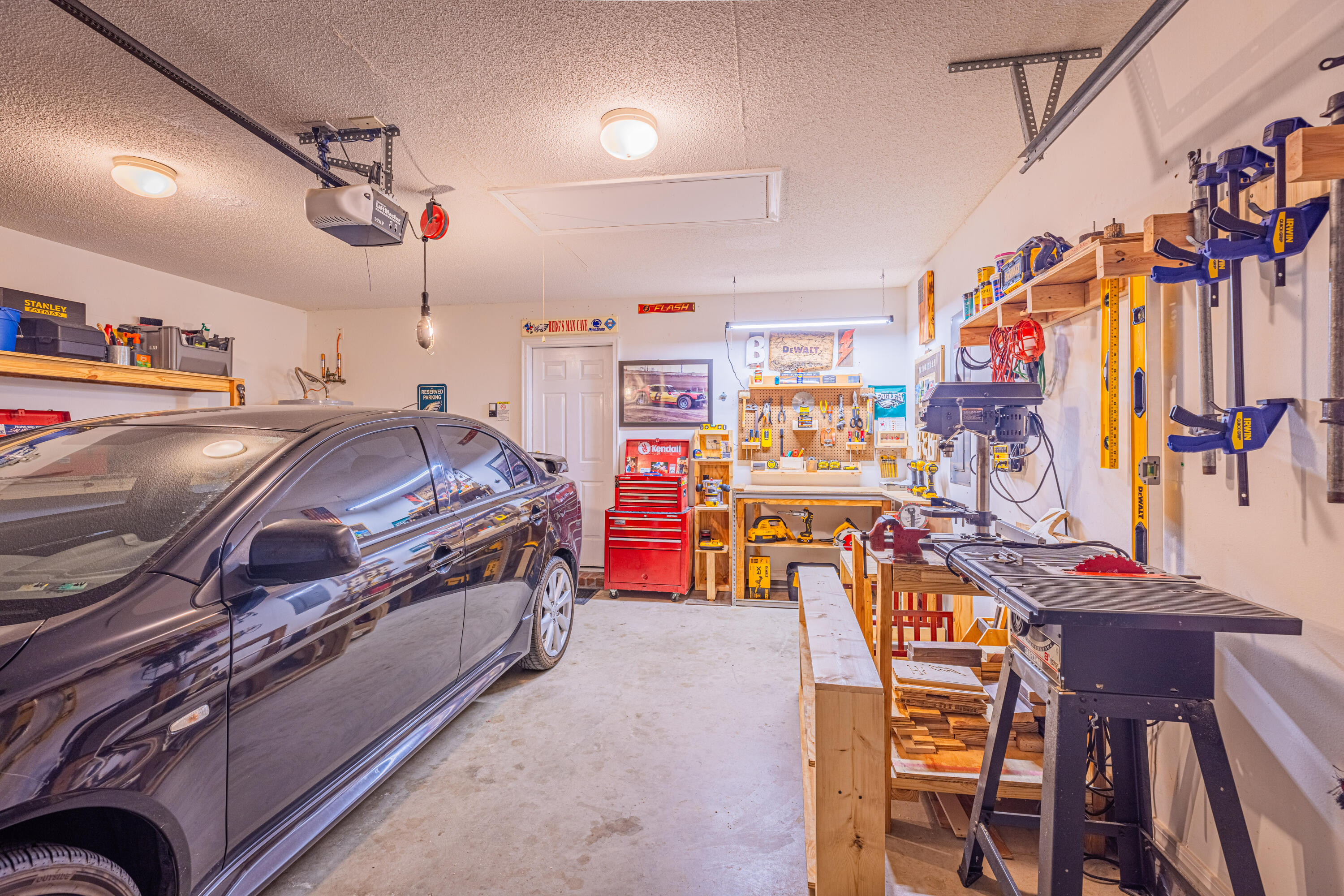 ASHWOOD - Residential