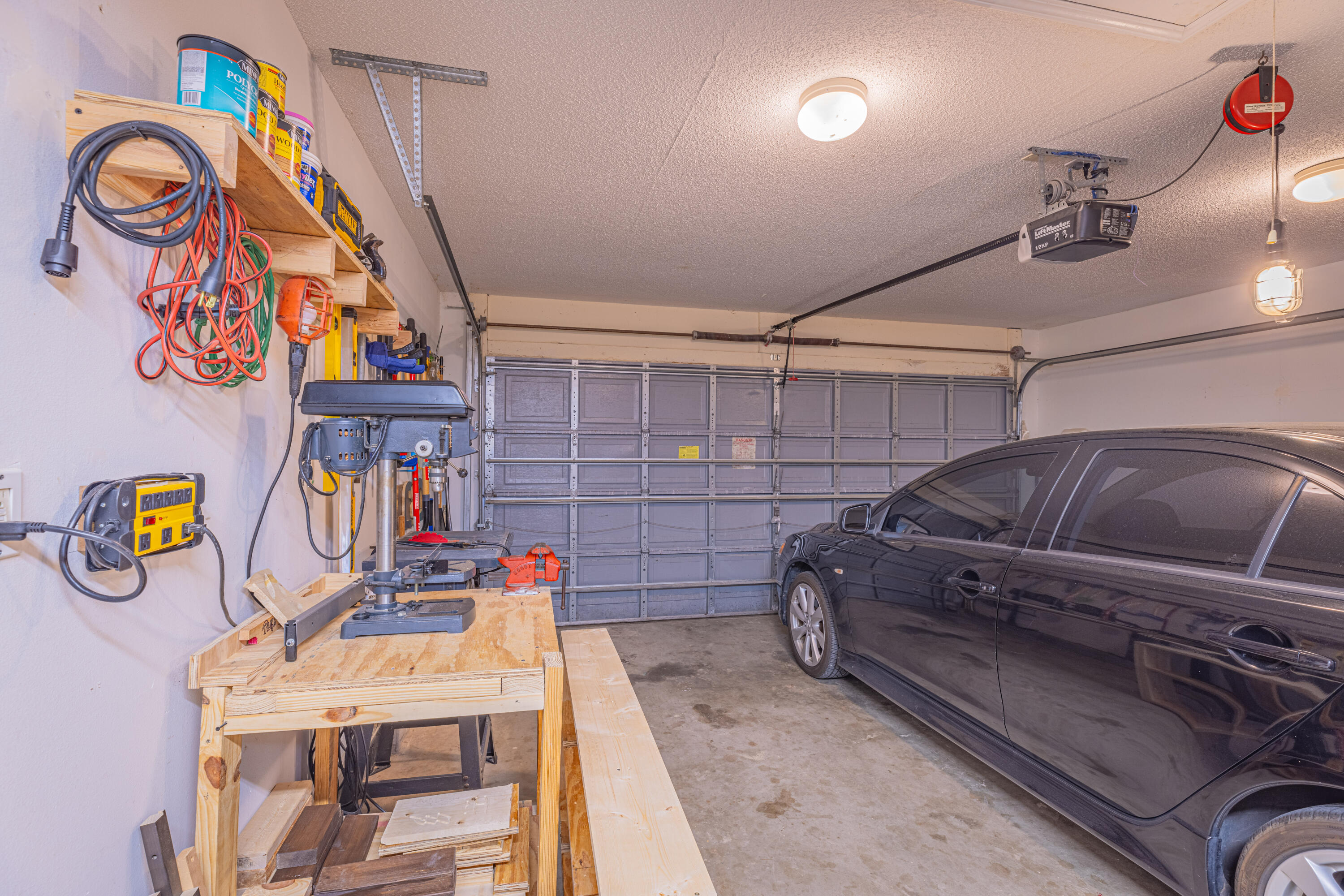 ASHWOOD - Residential