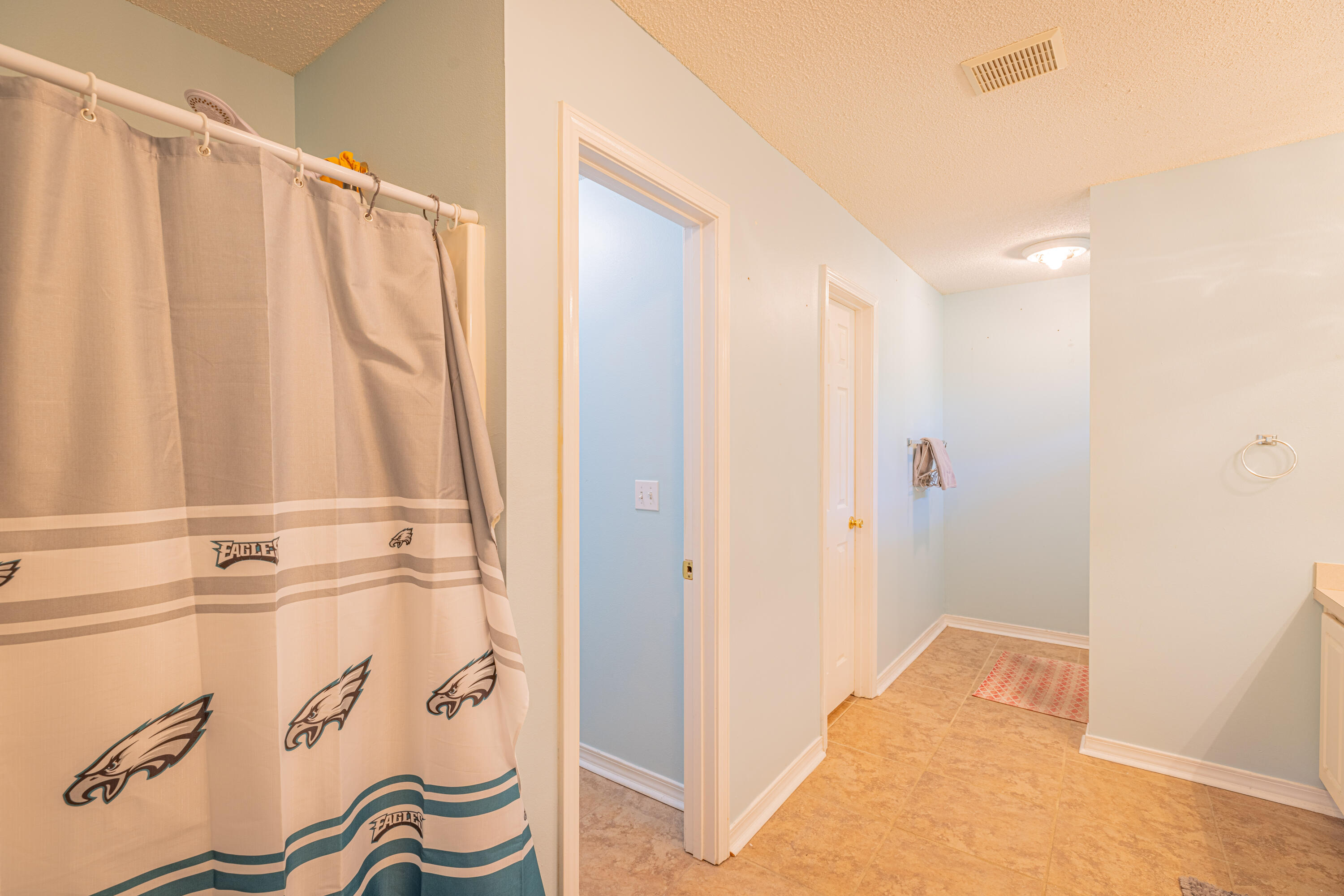 ASHWOOD - Residential