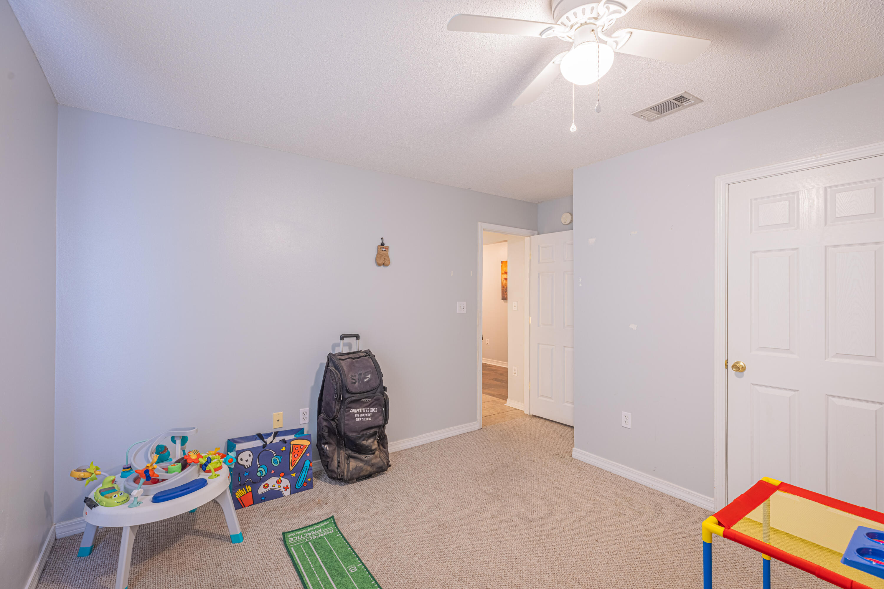 ASHWOOD - Residential