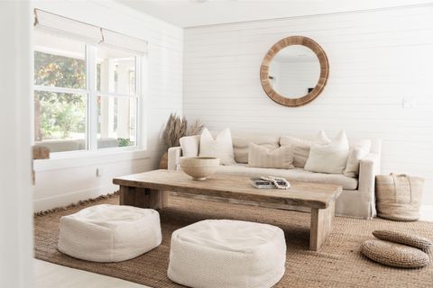 63 May Street Santa Rosa Beach FL 32459