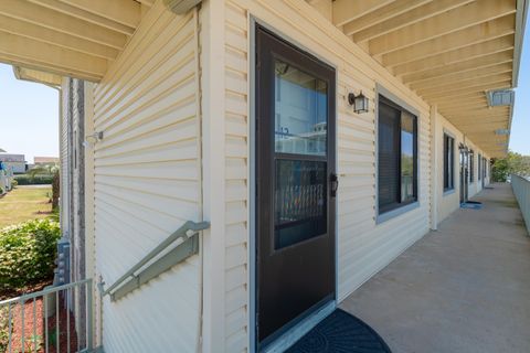 A home in Miramar Beach