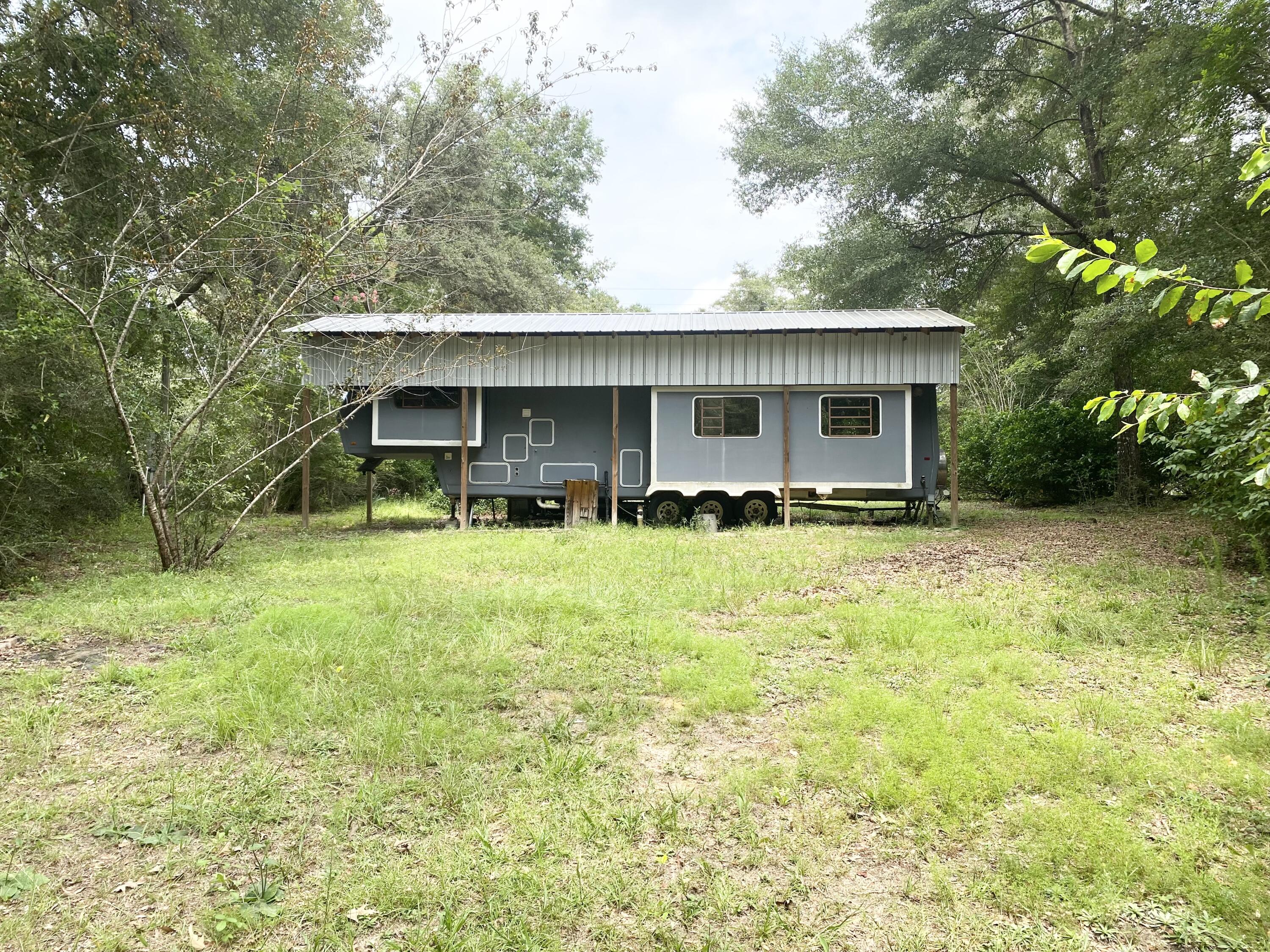 PIPERS LANDING UNIT 2 - Land