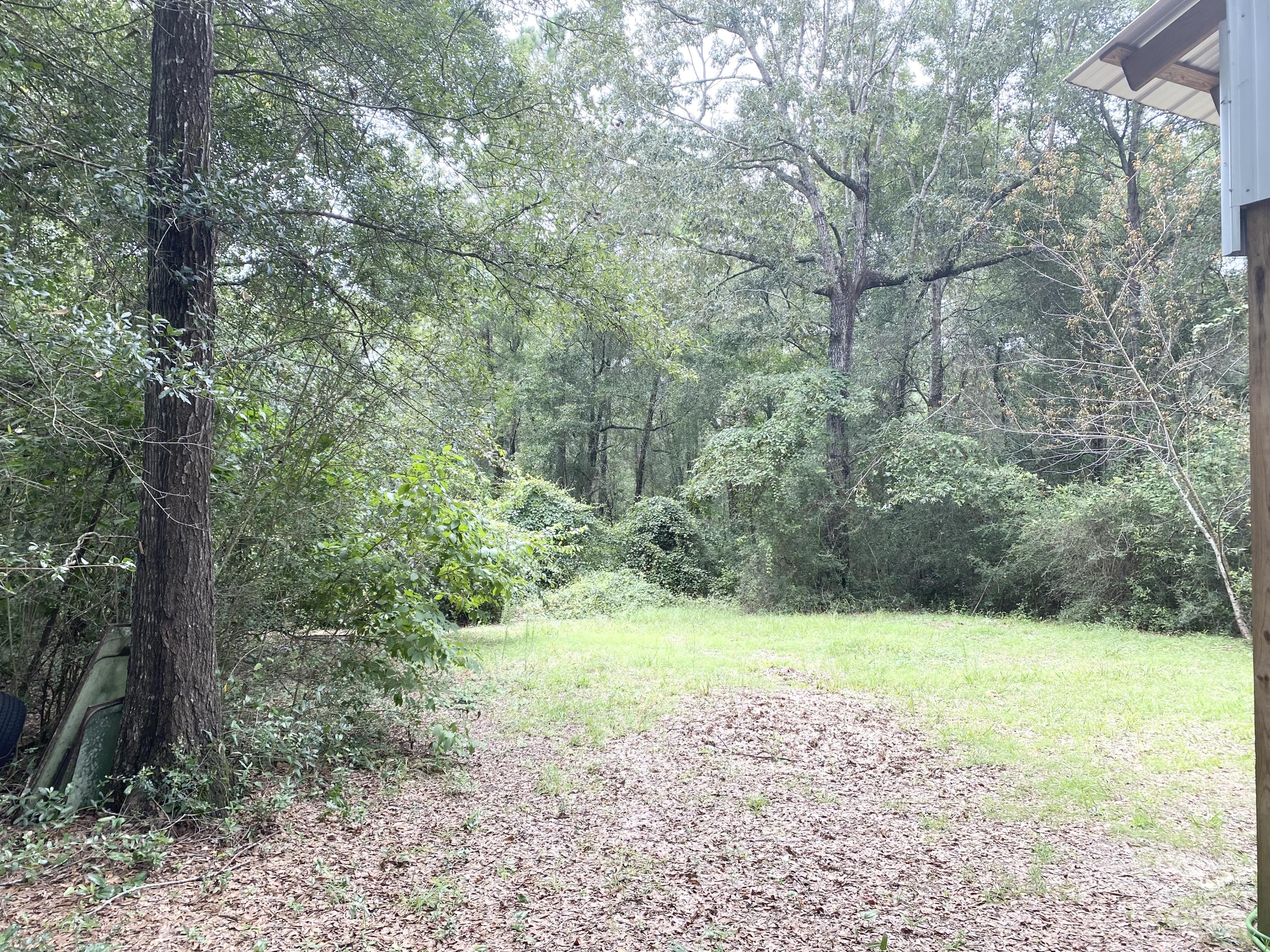 PIPERS LANDING UNIT 2 - Land