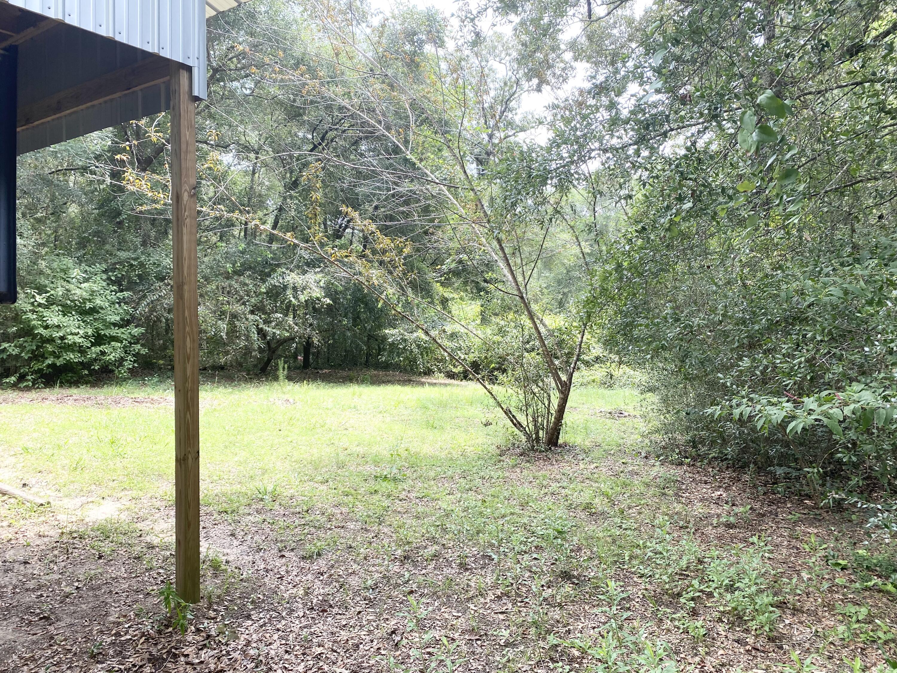 PIPERS LANDING UNIT 2 - Land
