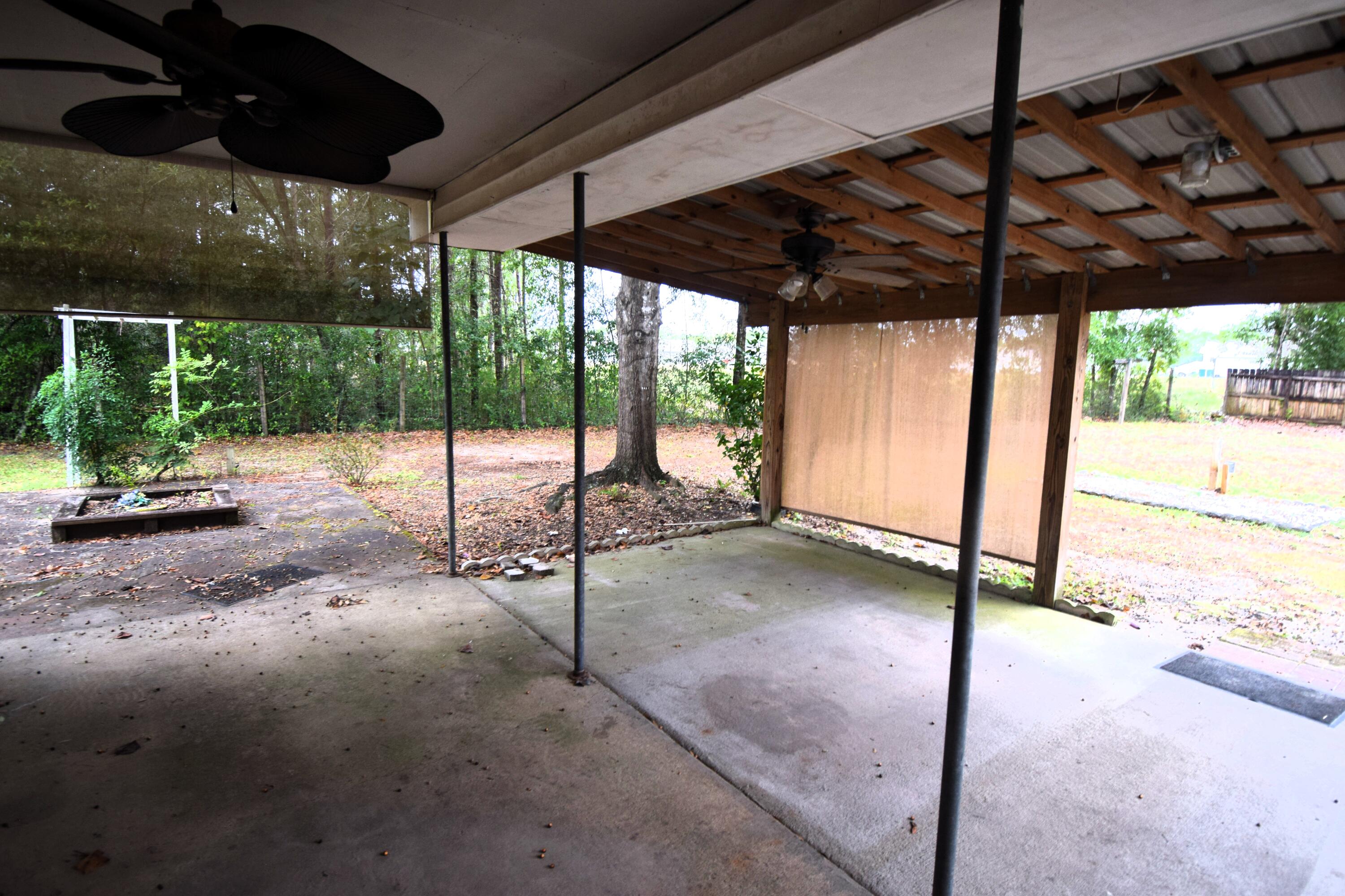 GARDEN CITY - Residential