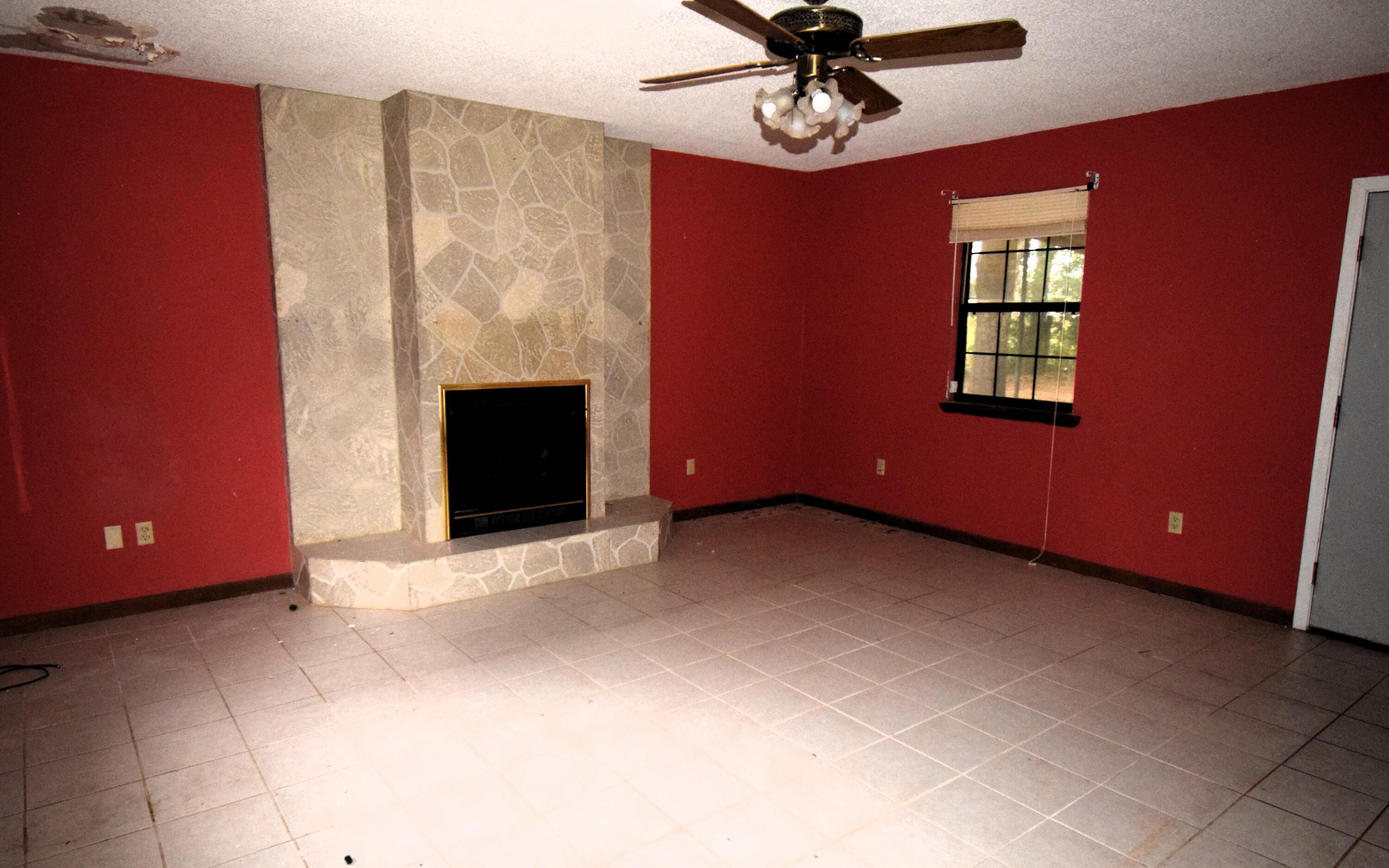 GARDEN CITY - Residential