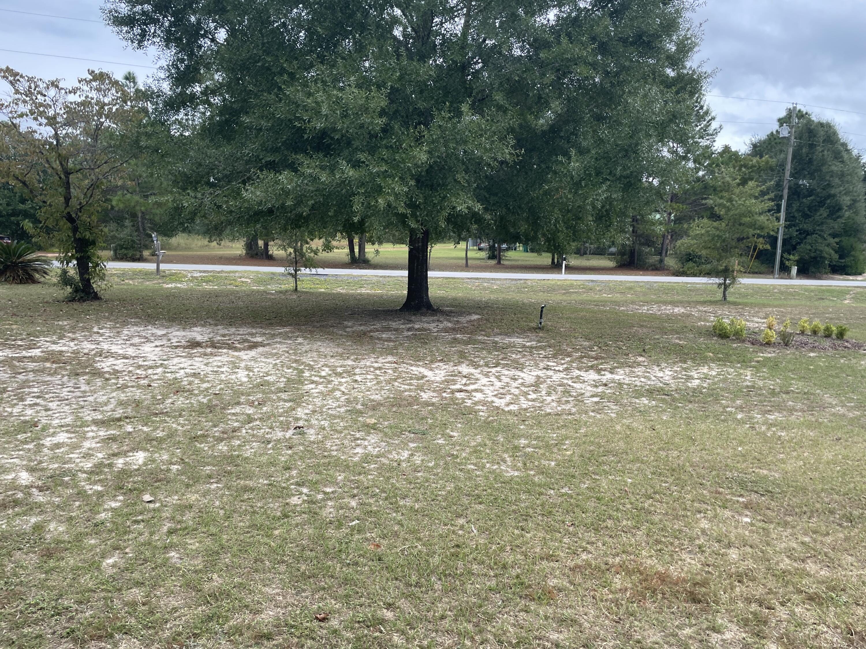 GARDEN CITY - Residential