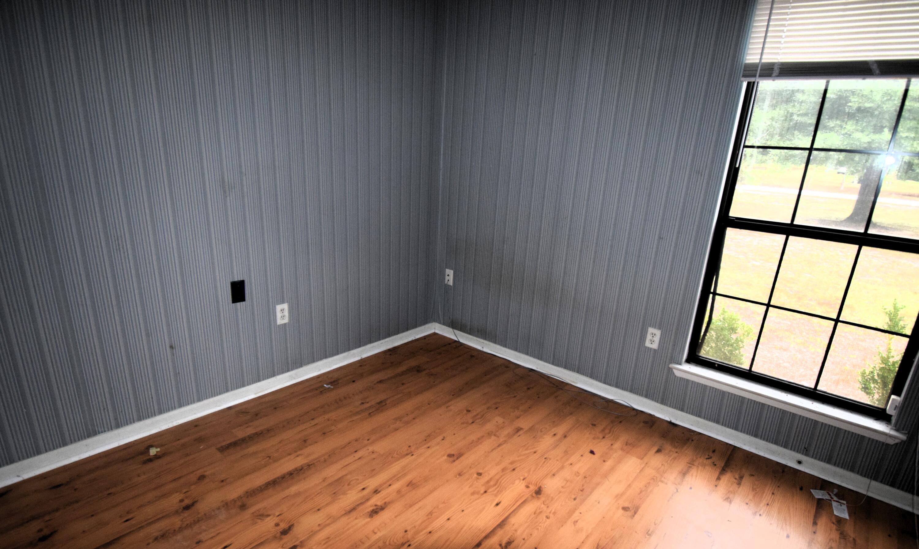 GARDEN CITY - Residential