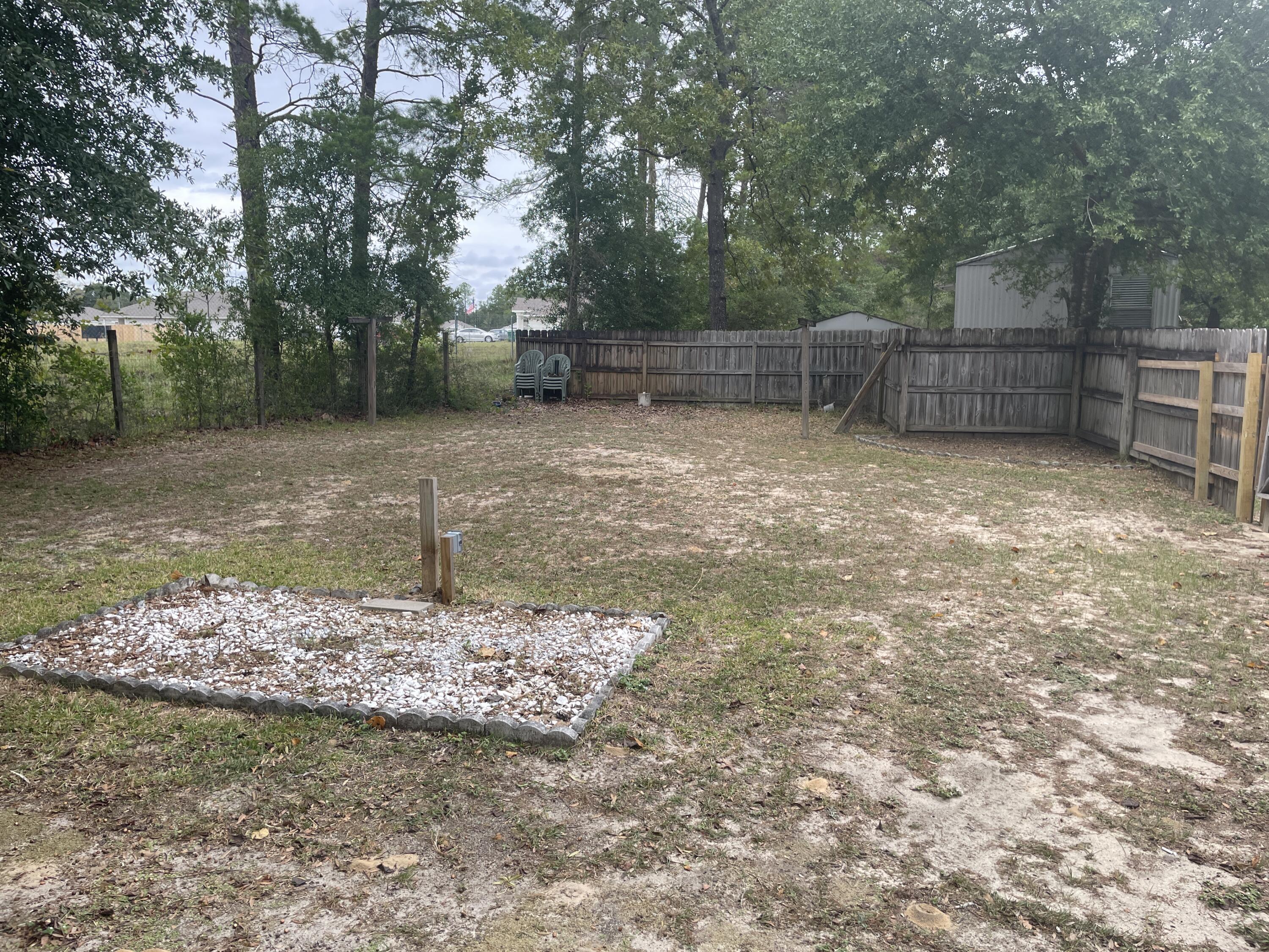 GARDEN CITY - Residential