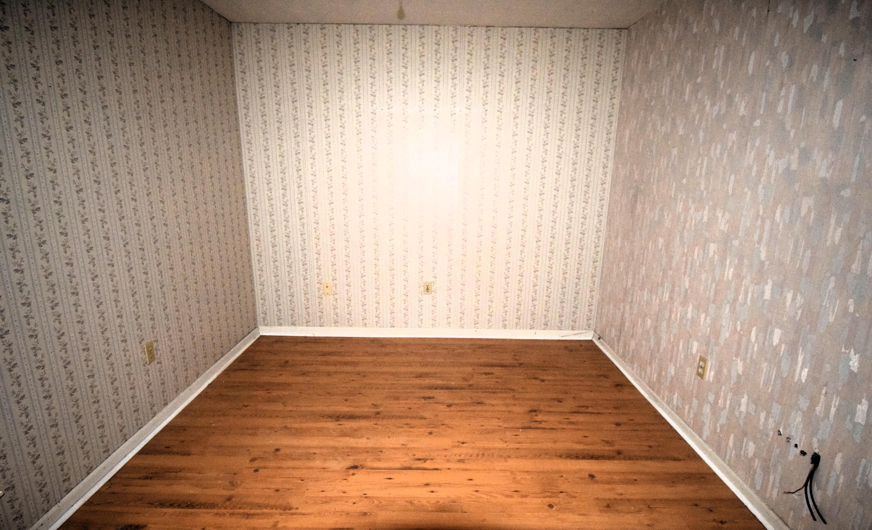 GARDEN CITY - Residential