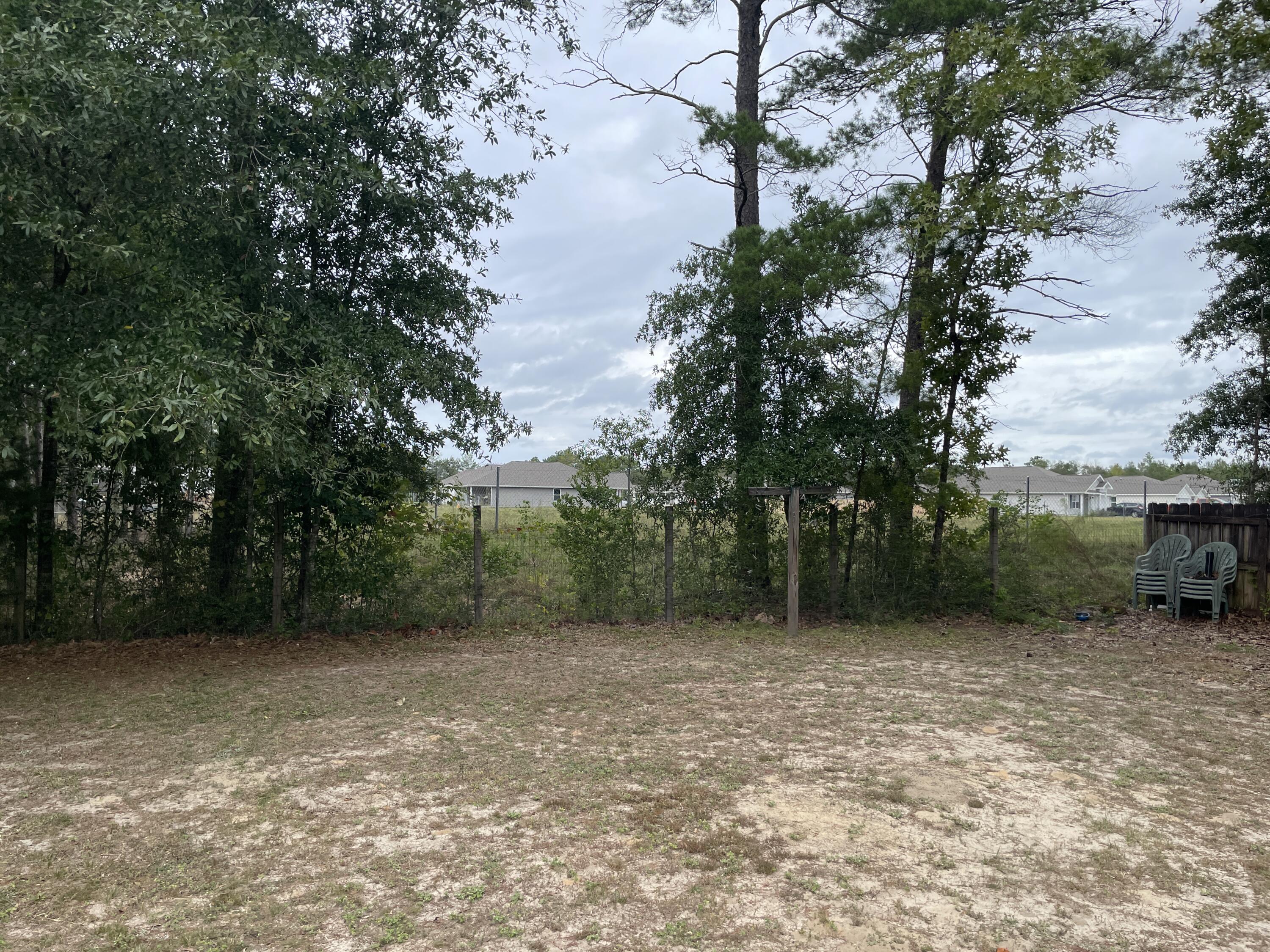 GARDEN CITY - Residential