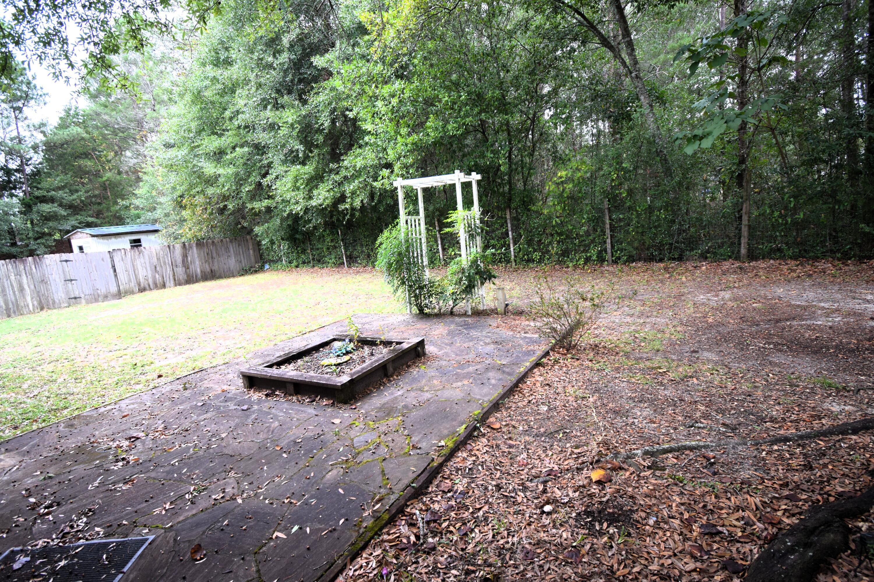 GARDEN CITY - Residential