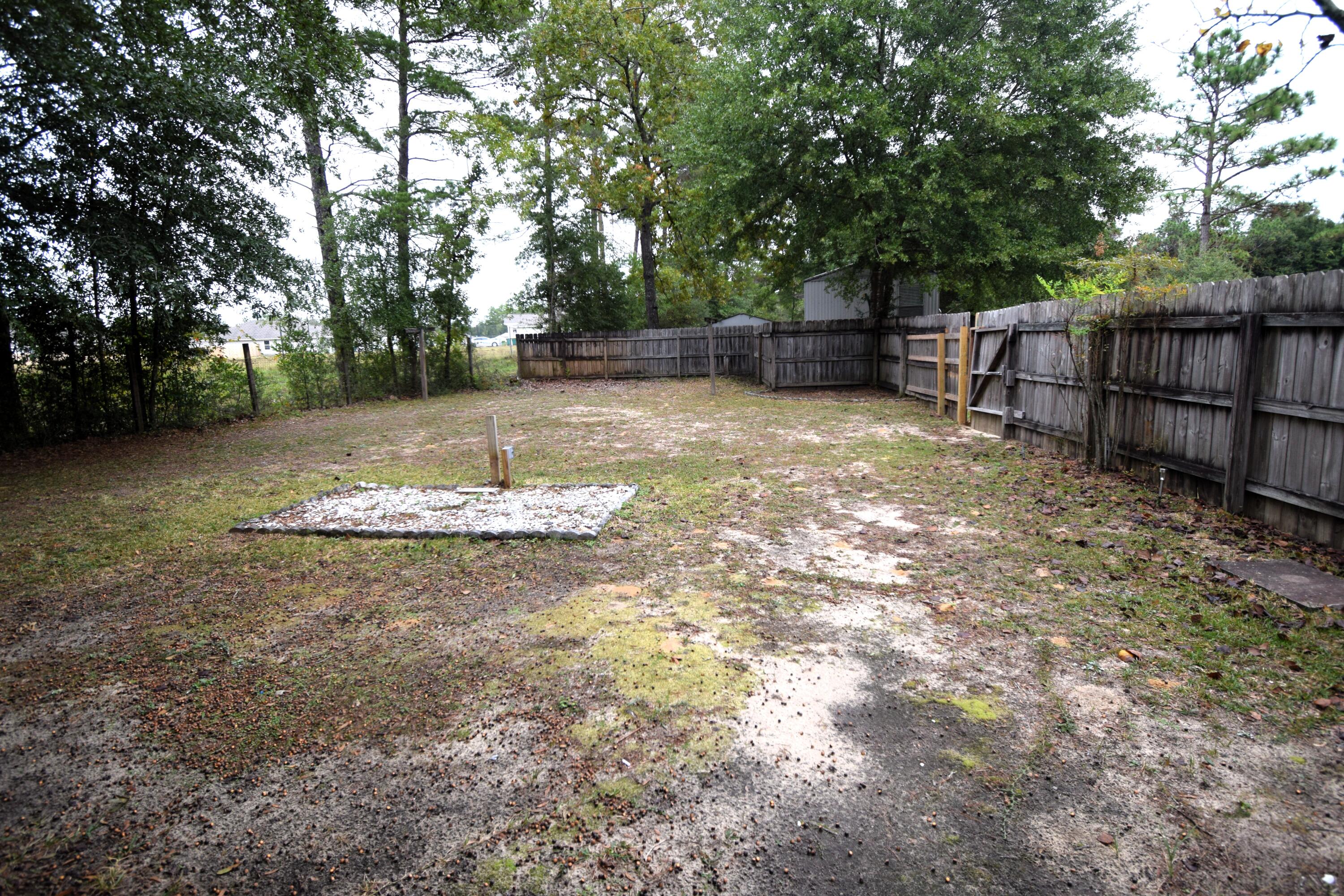 GARDEN CITY - Residential