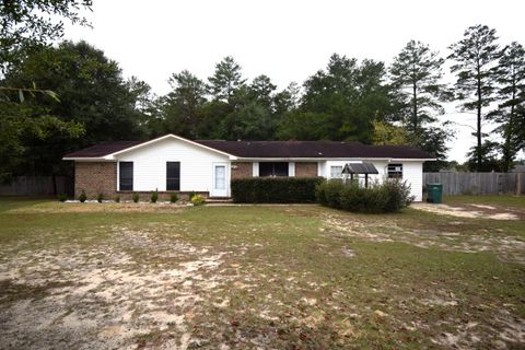 Photo of 6062 Garden City Road, Crestview, FL 32539 (MLS # 988448) Photo of 6062 Garden City Road, Crestview, FL 32539 (MLS # 988448)