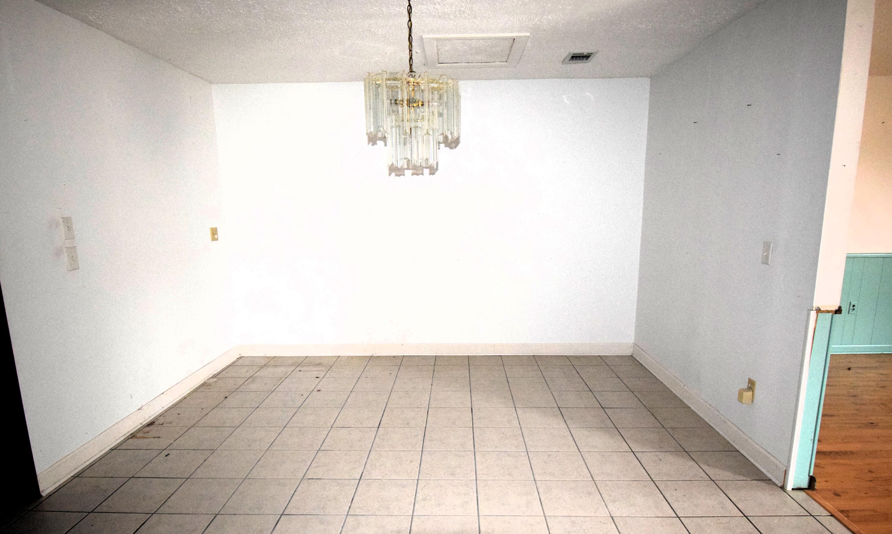 GARDEN CITY - Residential