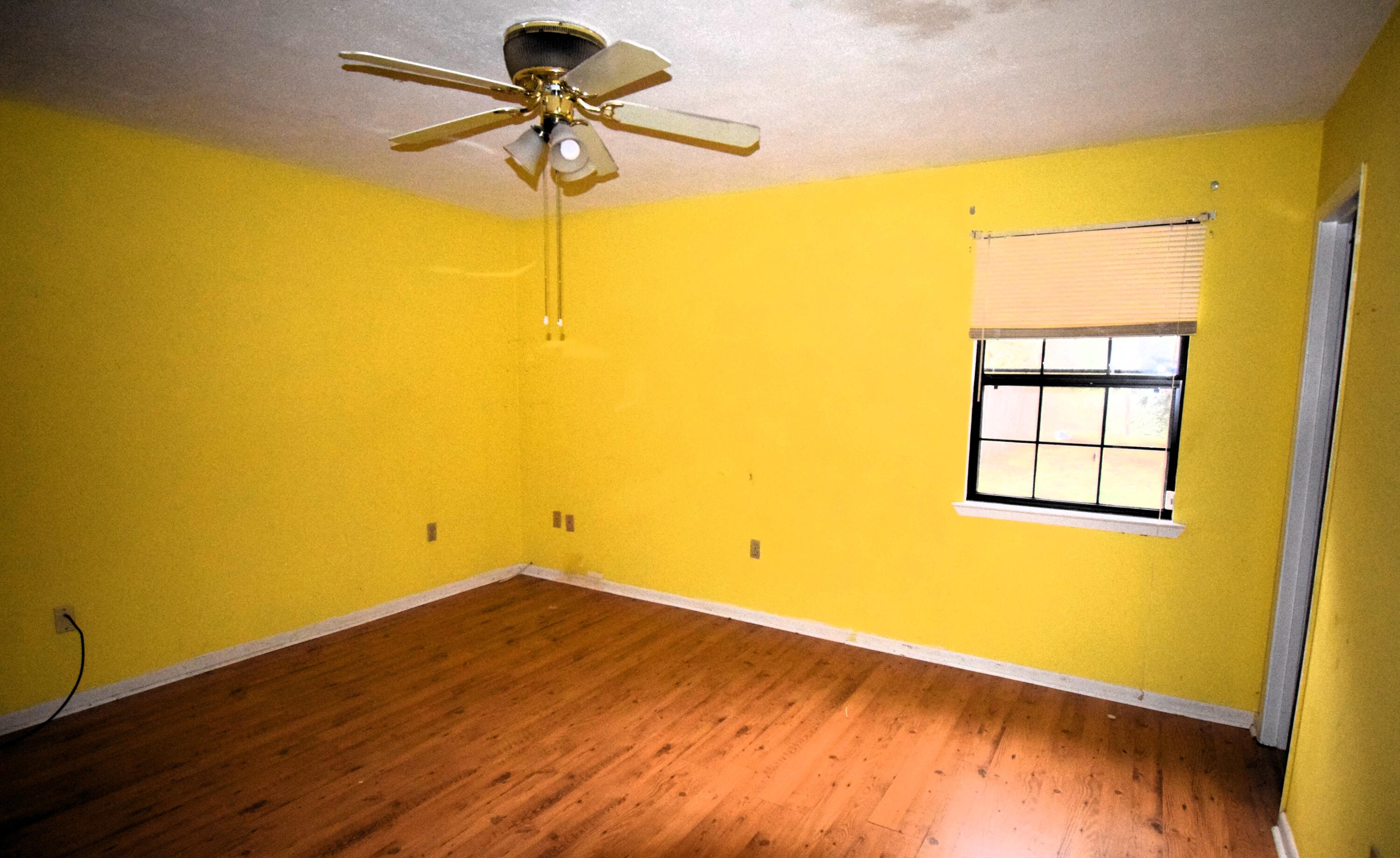 GARDEN CITY - Residential