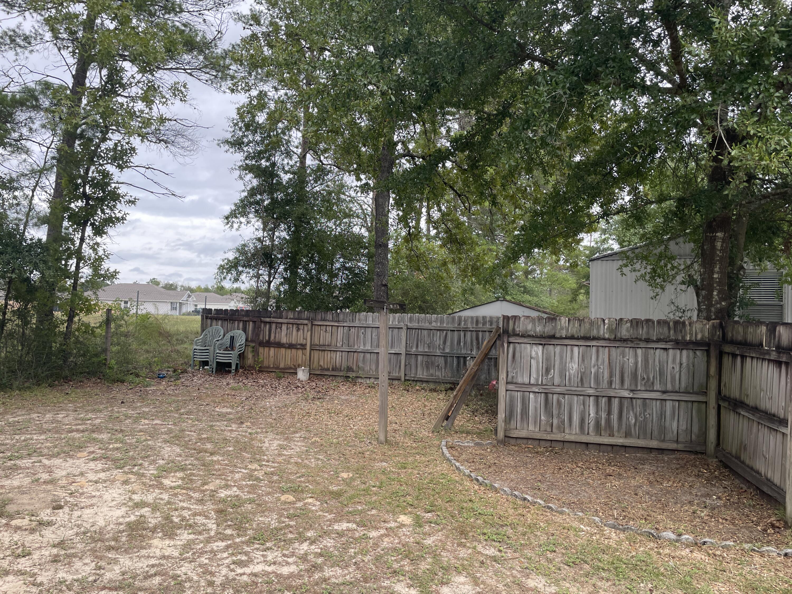 GARDEN CITY - Residential